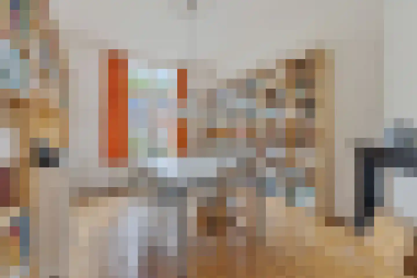 Nassaustraat 34 Utrecht thumbnail 29