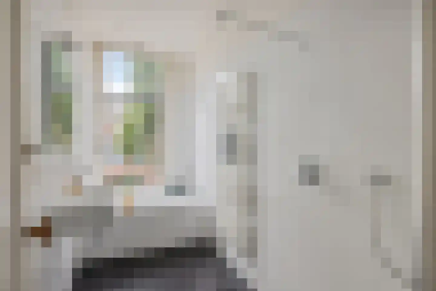 Nassaustraat 34 Utrecht thumbnail 31