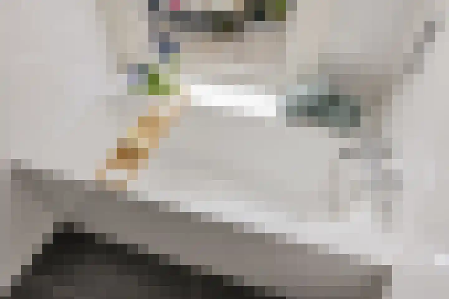 Nassaustraat 34 Utrecht thumbnail 32