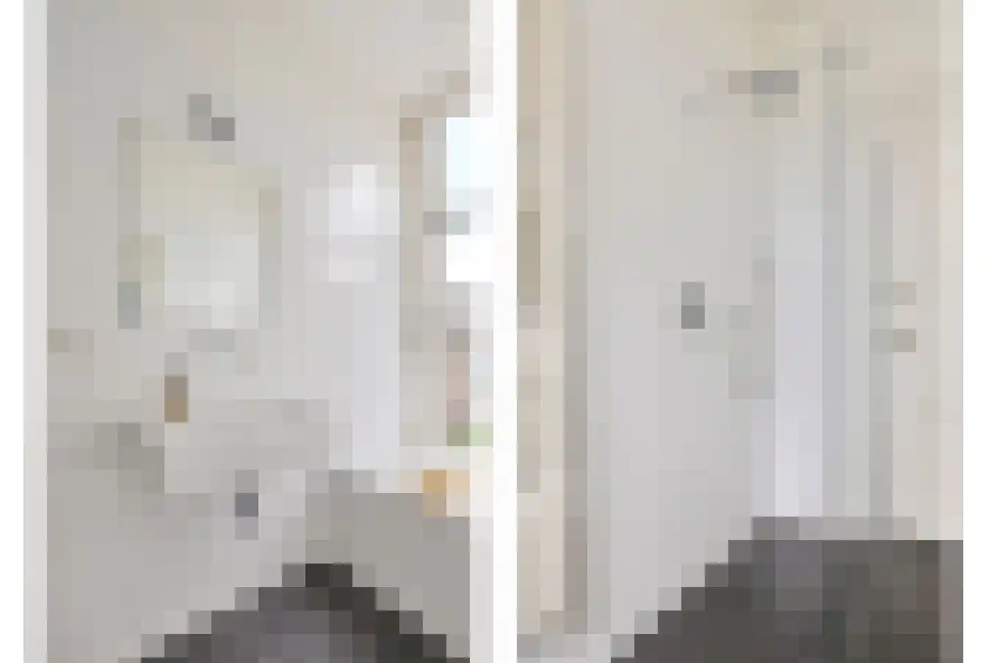 Nassaustraat 34 Utrecht thumbnail 33