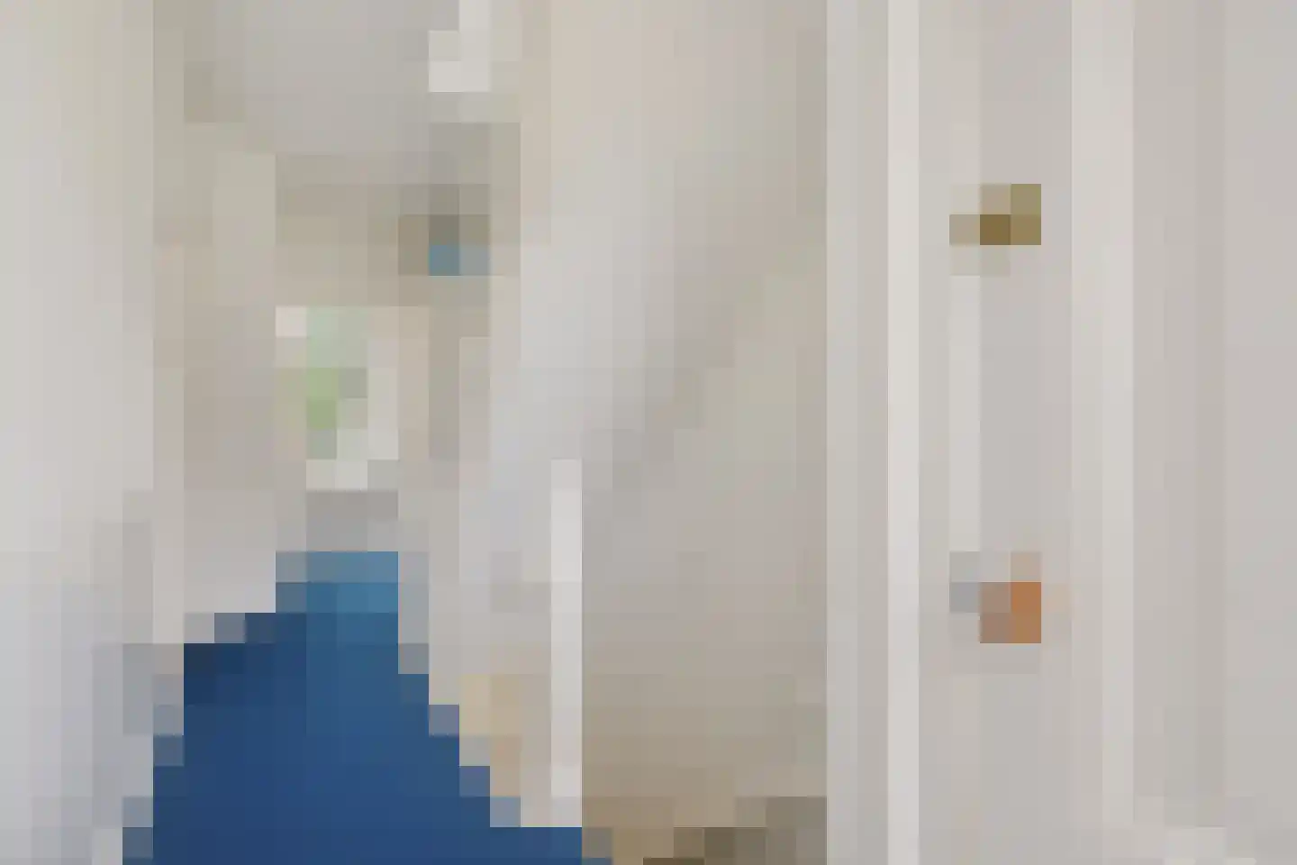 Nassaustraat 34 Utrecht thumbnail 34