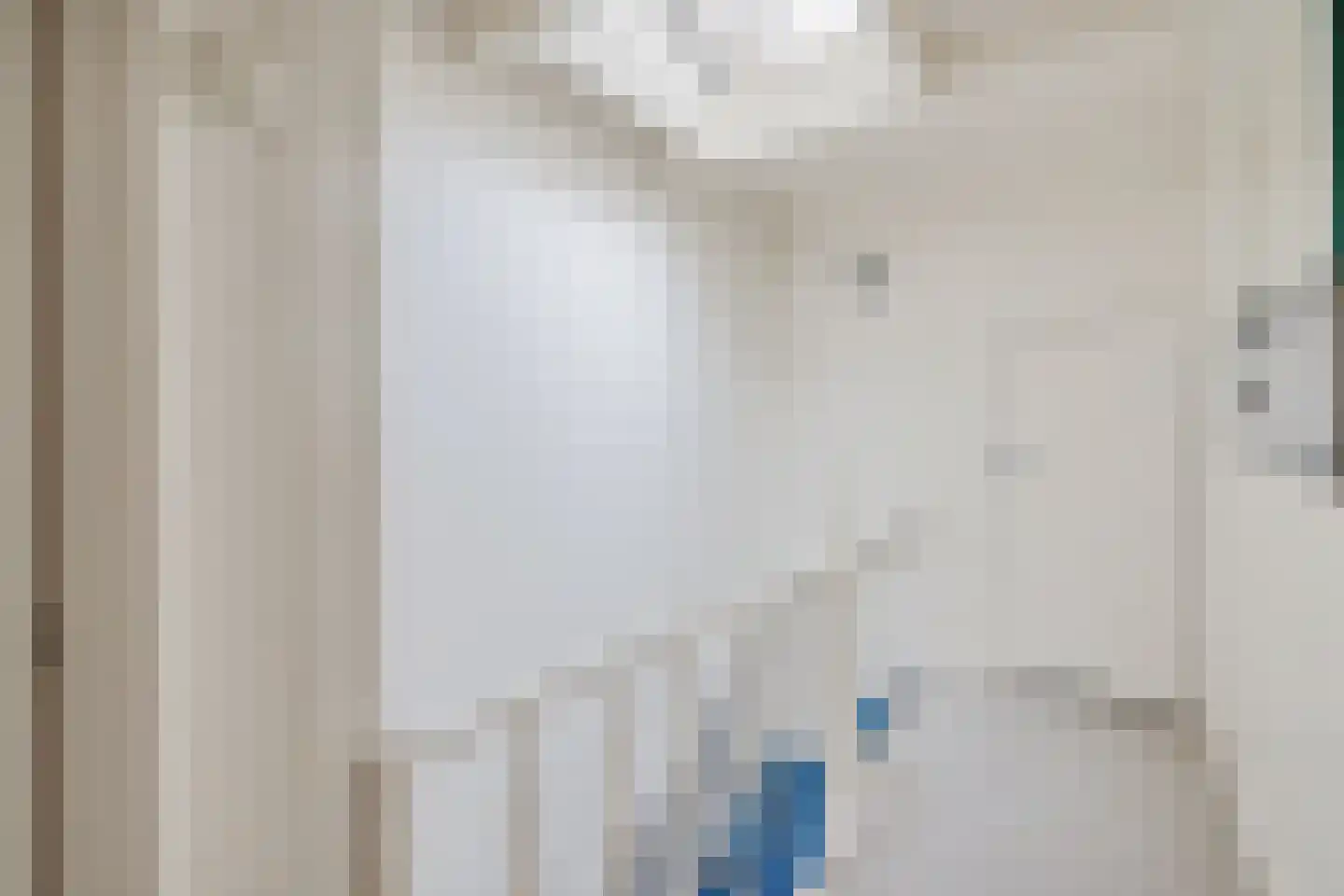 Nassaustraat 34 Utrecht thumbnail 35