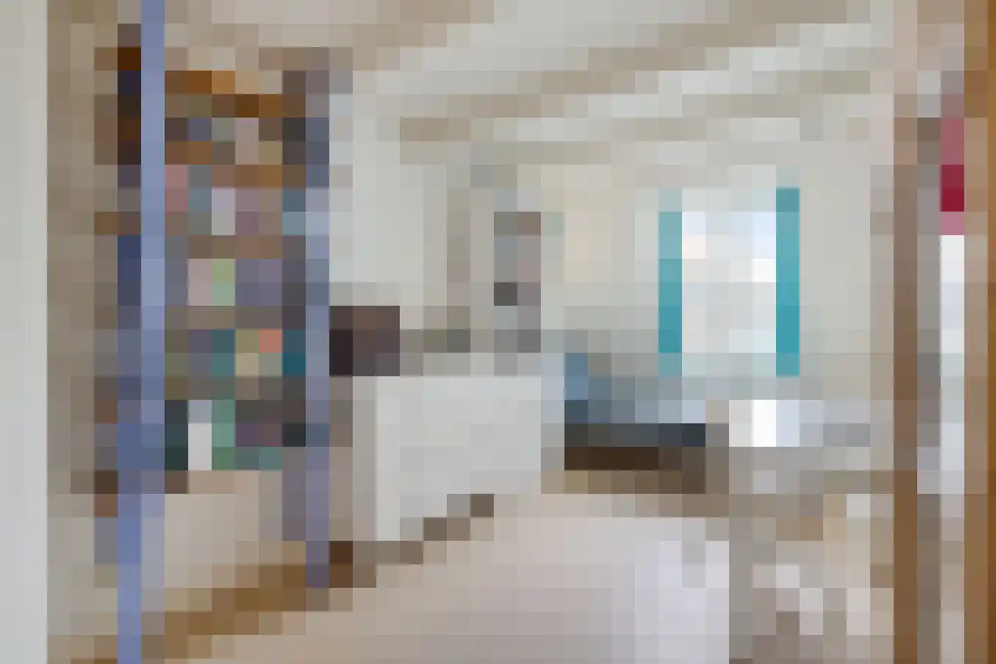 Nassaustraat 34 Utrecht thumbnail 36