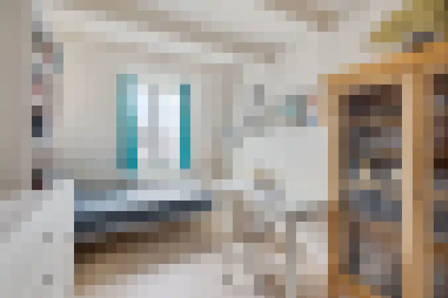 Nassaustraat 34 Utrecht thumbnail 37