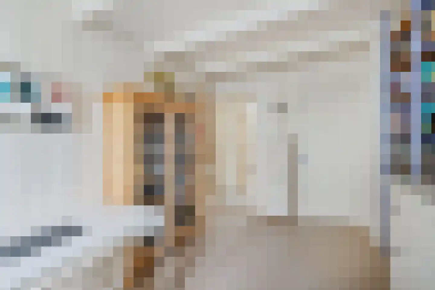 Nassaustraat 34 Utrecht thumbnail 38