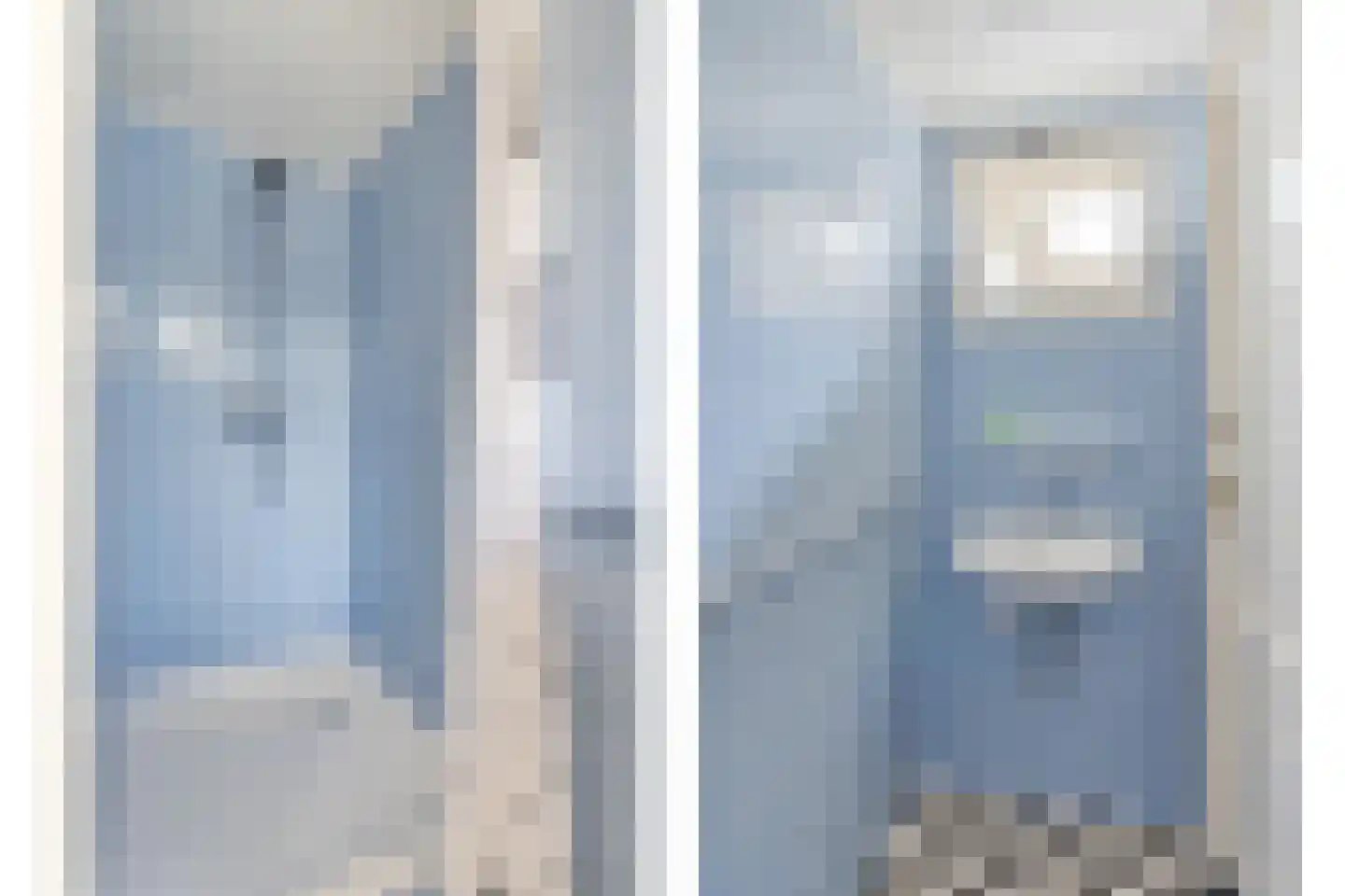 Nassaustraat 34 Utrecht thumbnail 39