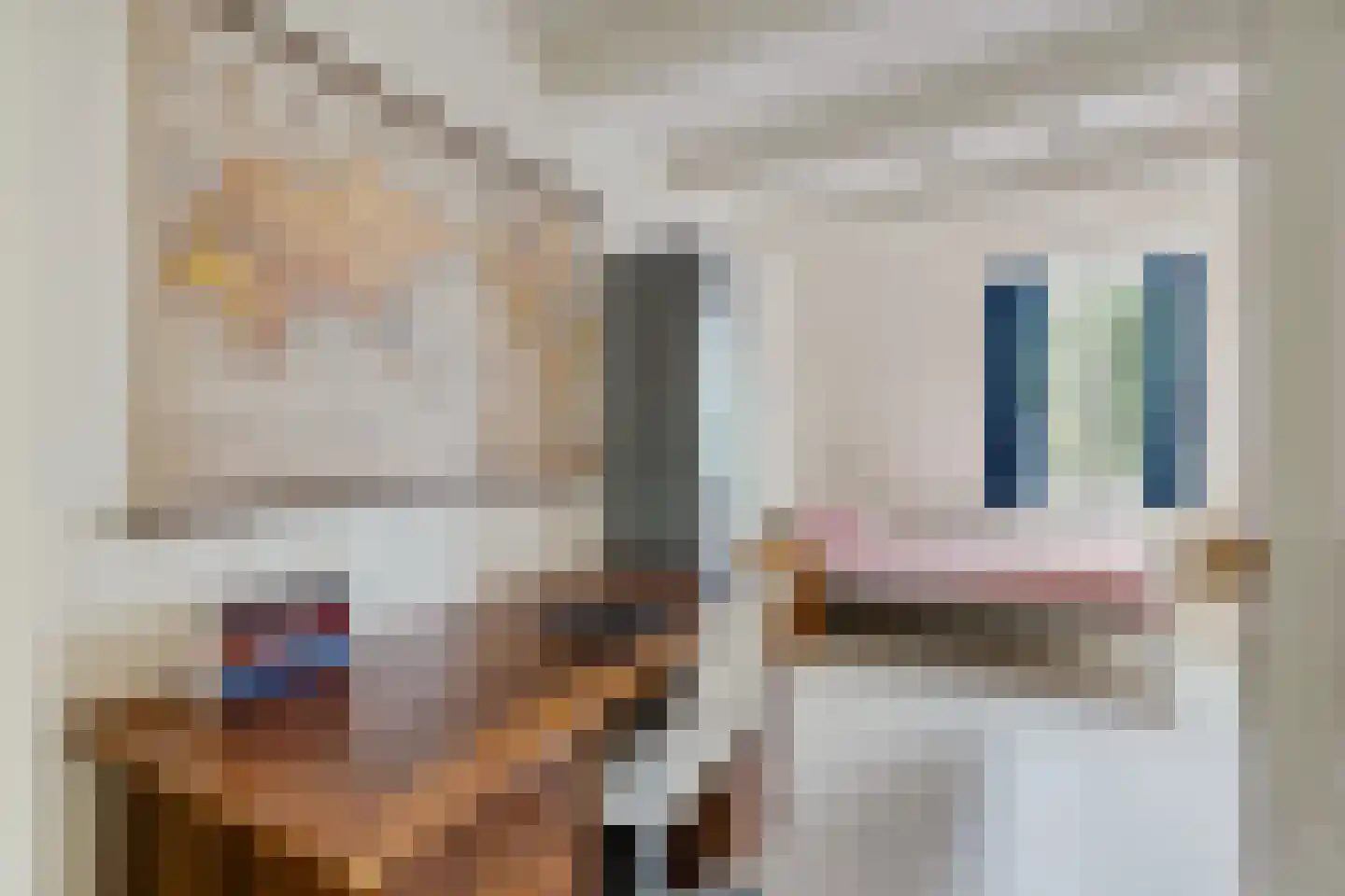 Nassaustraat 34 Utrecht thumbnail 40