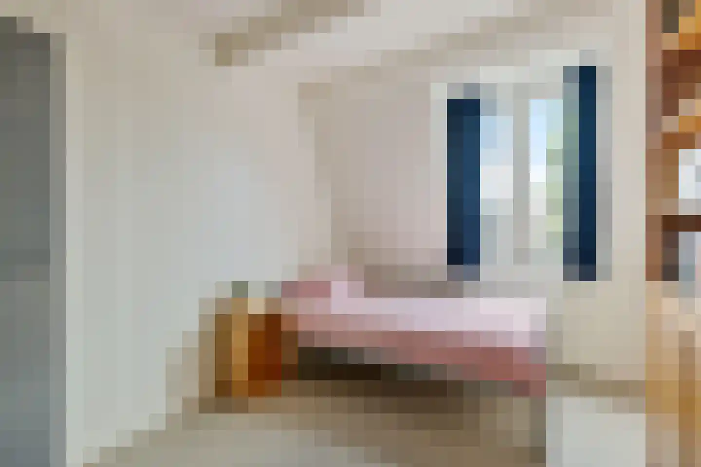 Nassaustraat 34 Utrecht thumbnail 41