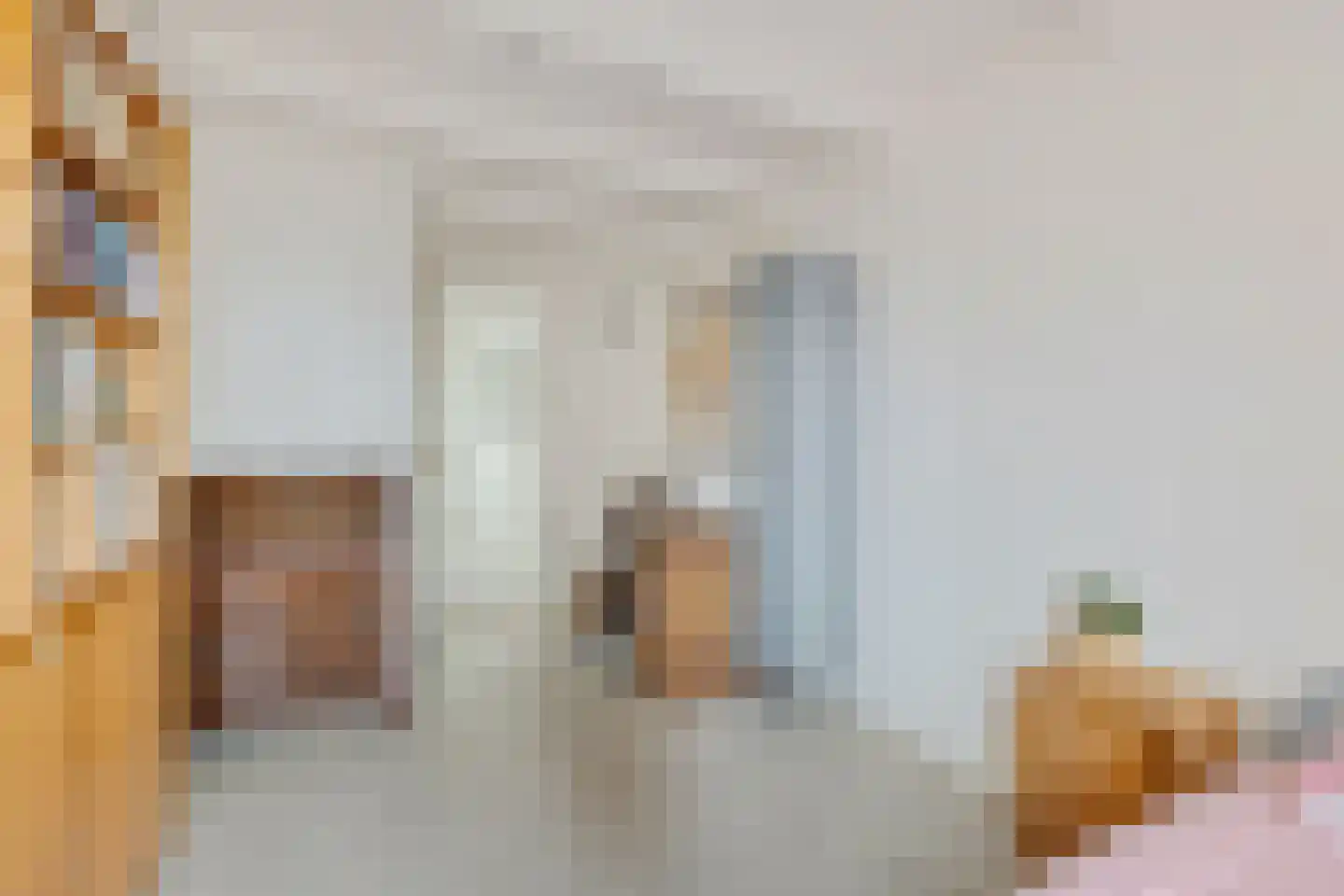 Nassaustraat 34 Utrecht thumbnail 42