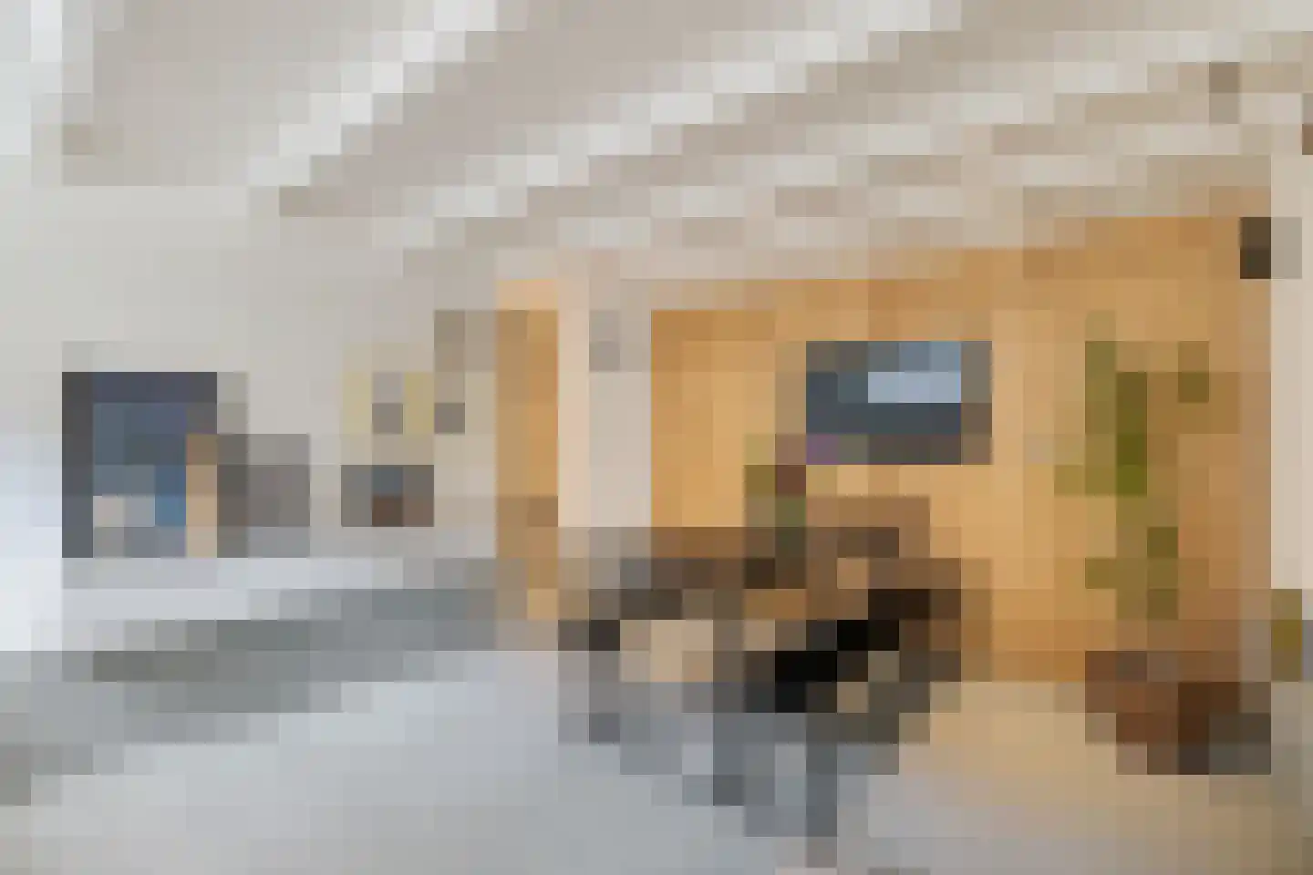 Nassaustraat 34 Utrecht thumbnail 49