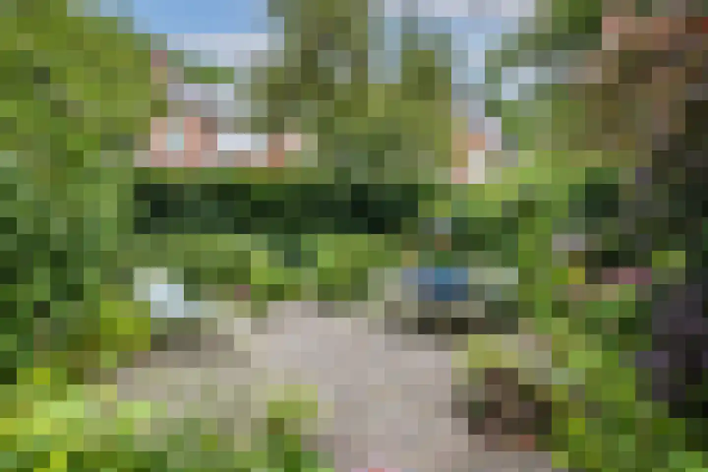 Nassaustraat 34 Utrecht thumbnail 5
