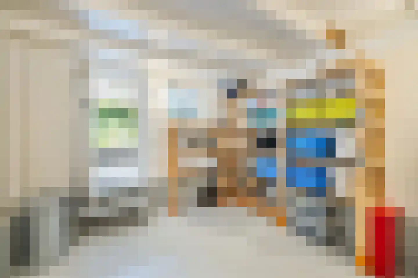 Nassaustraat 34 Utrecht thumbnail 51
