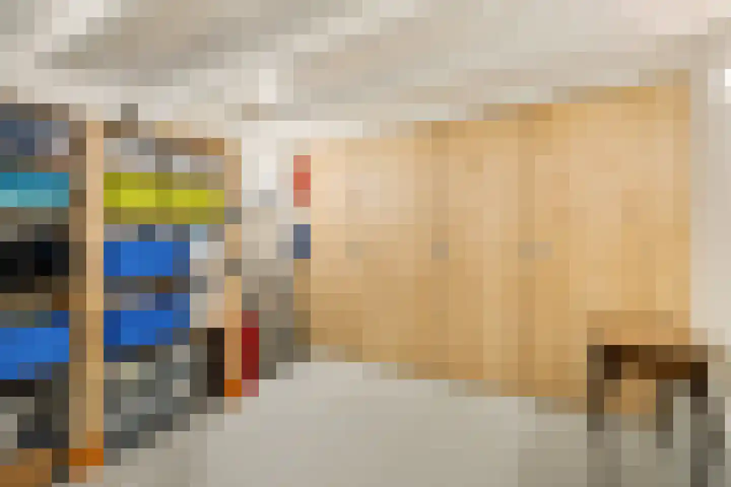 Nassaustraat 34 Utrecht thumbnail 52