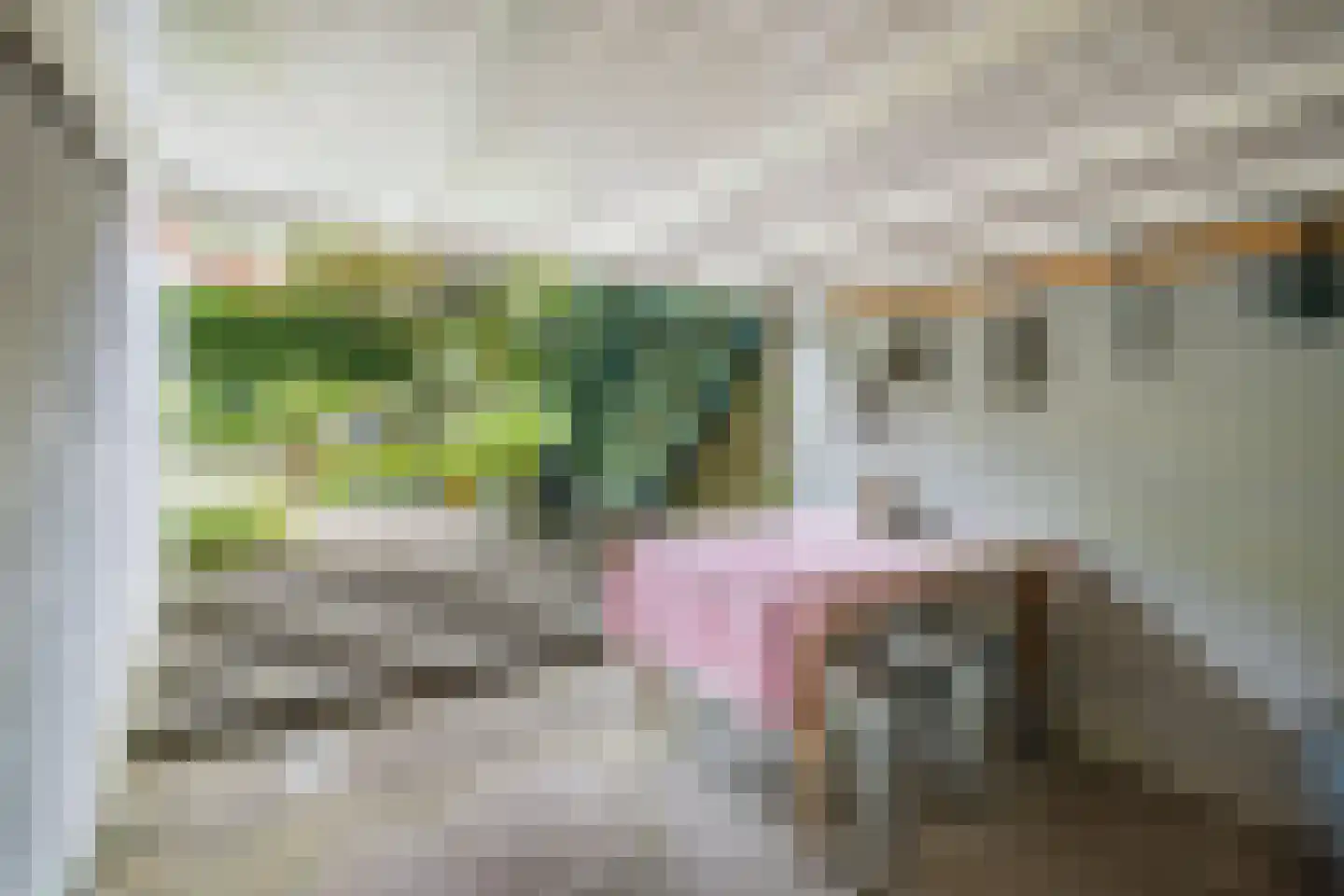 Nassaustraat 34 Utrecht thumbnail 53