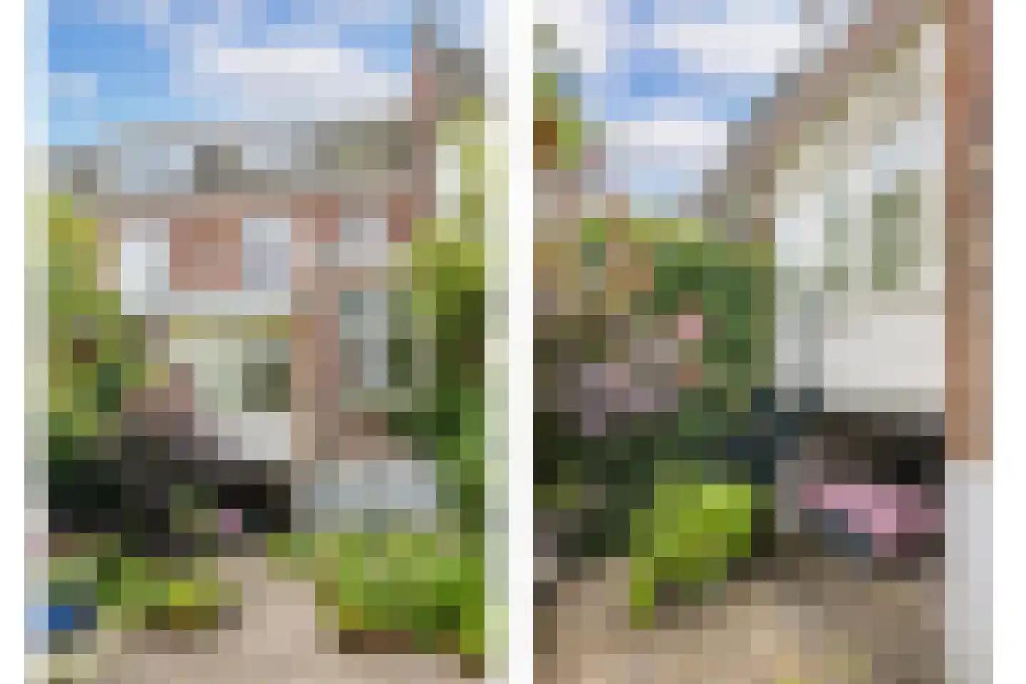 Nassaustraat 34 Utrecht thumbnail 60