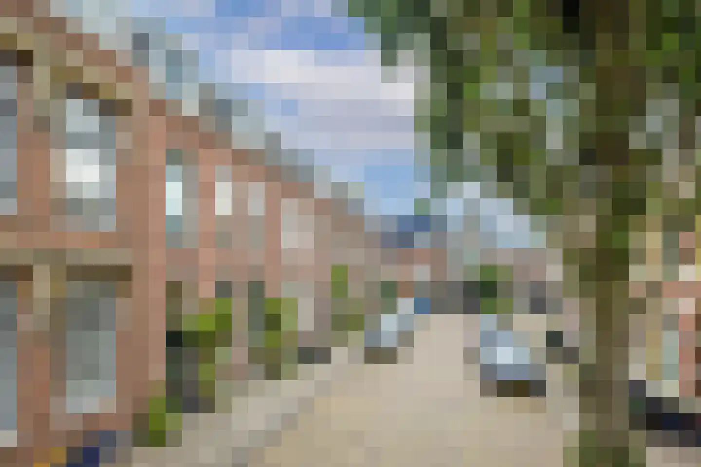 Nassaustraat 34 Utrecht thumbnail 63