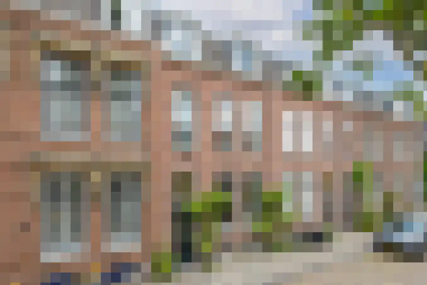 Nassaustraat 34 Utrecht thumbnail 64