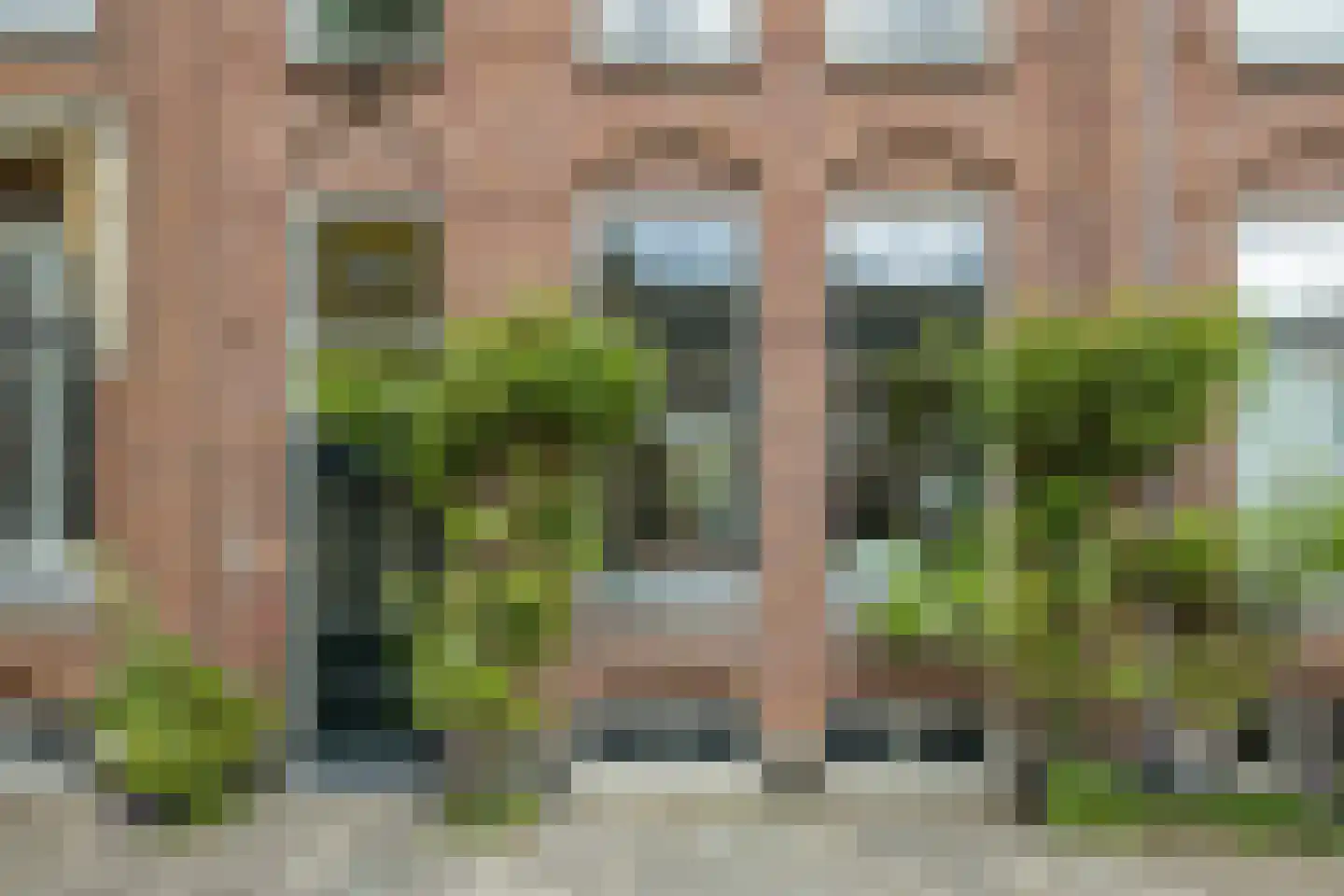 Nassaustraat 34 Utrecht thumbnail 65