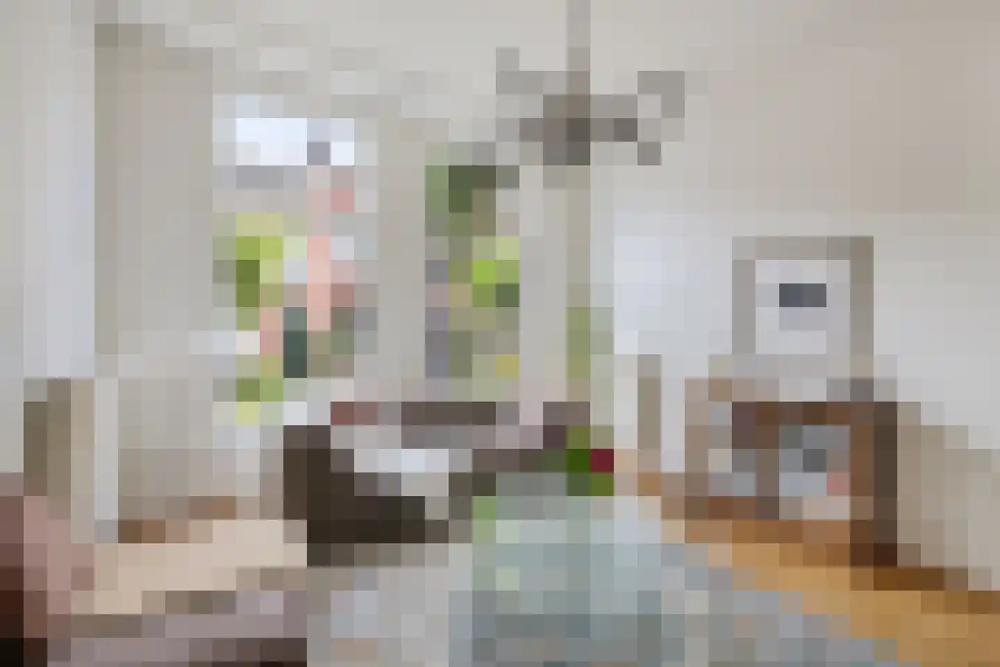 Nassaustraat 34 Utrecht thumbnail 7