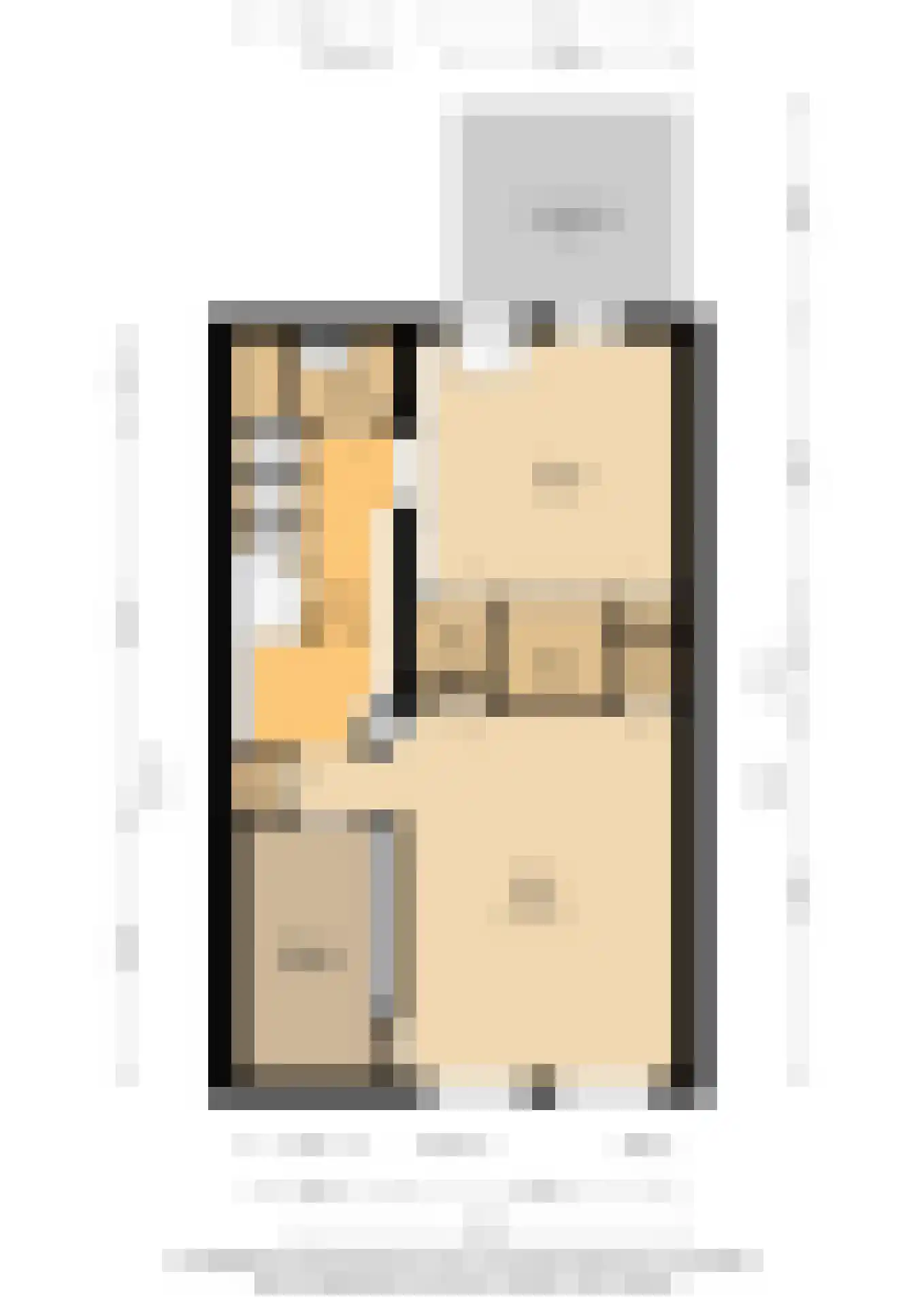 Nassaustraat 34 Utrecht thumbnail 70