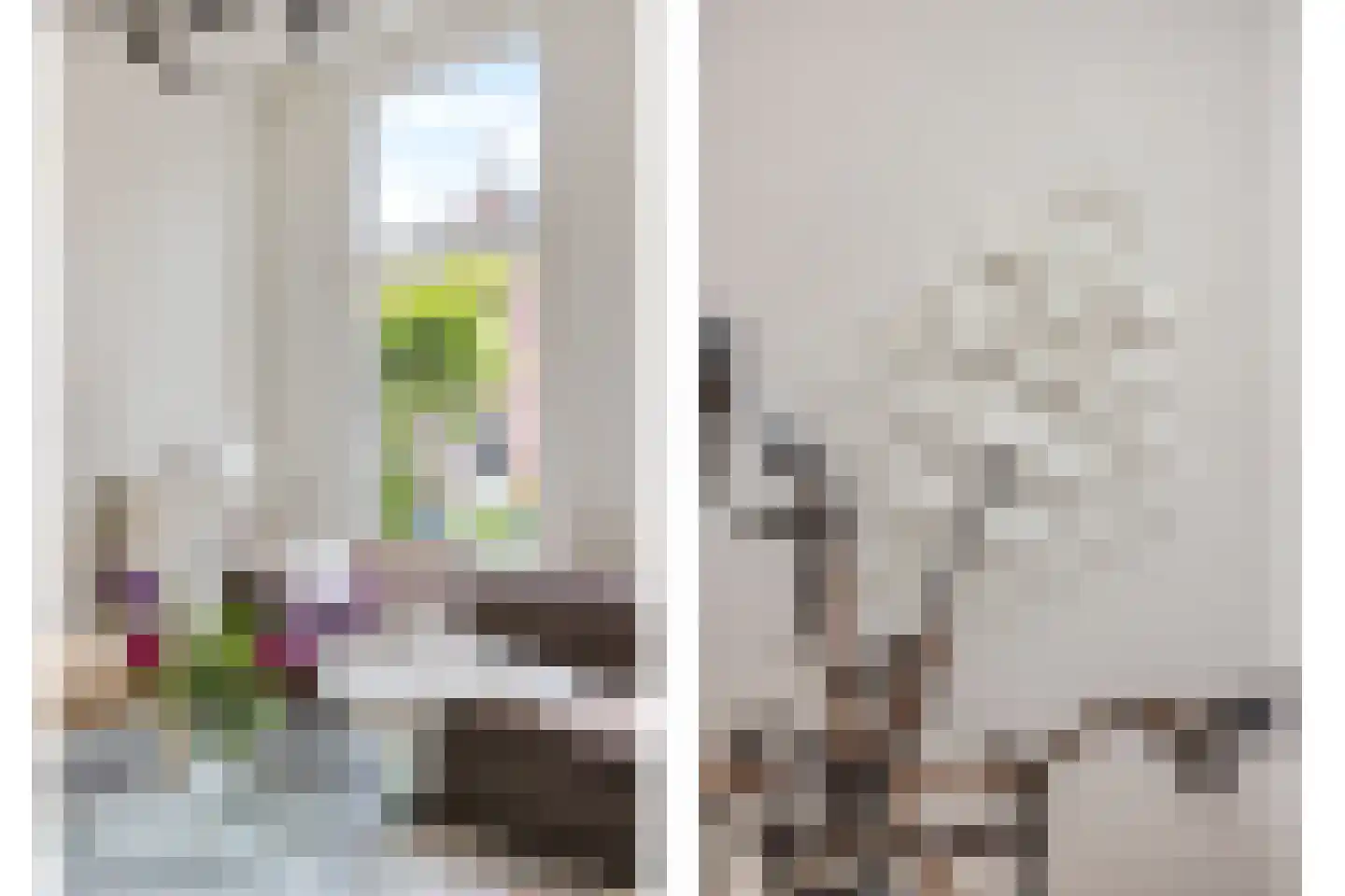 Nassaustraat 34 Utrecht thumbnail 8