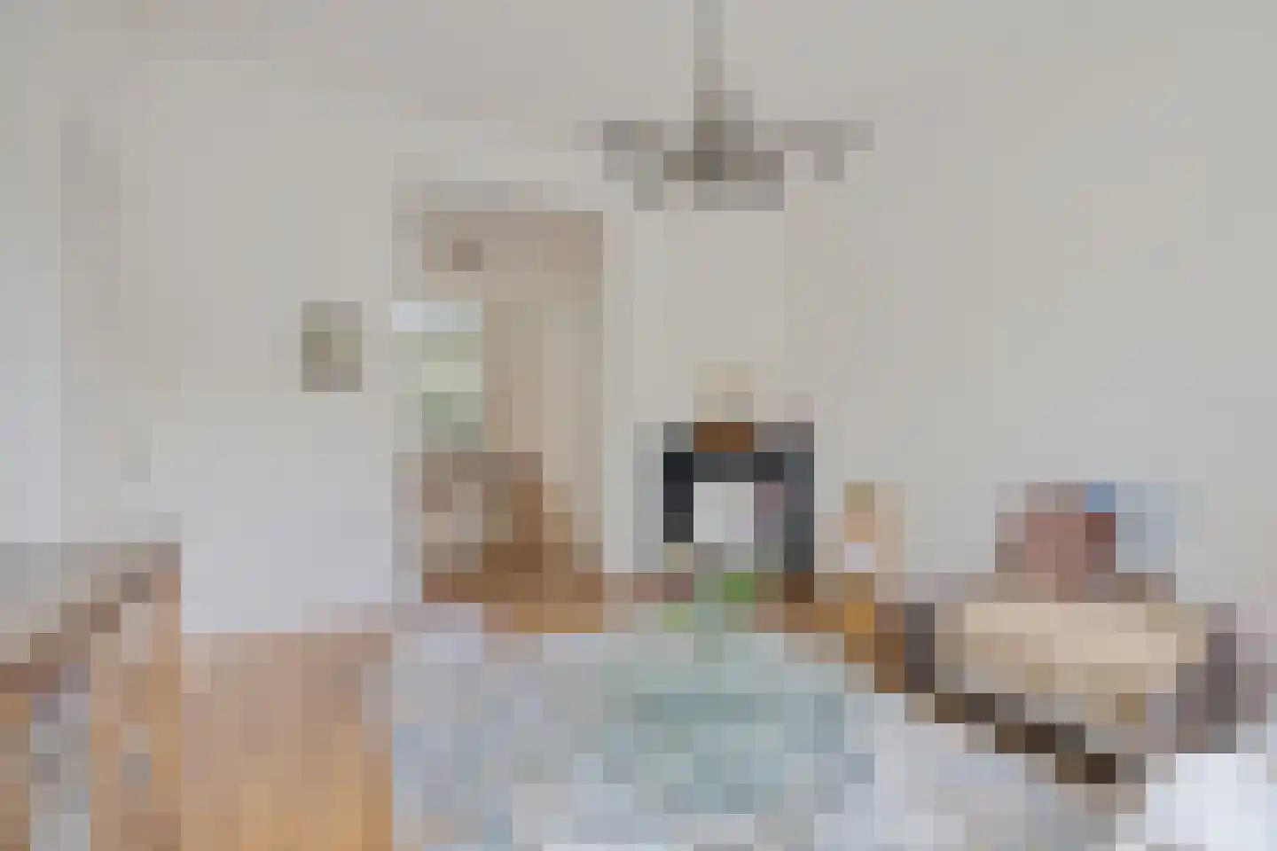Nassaustraat 34 Utrecht thumbnail 9