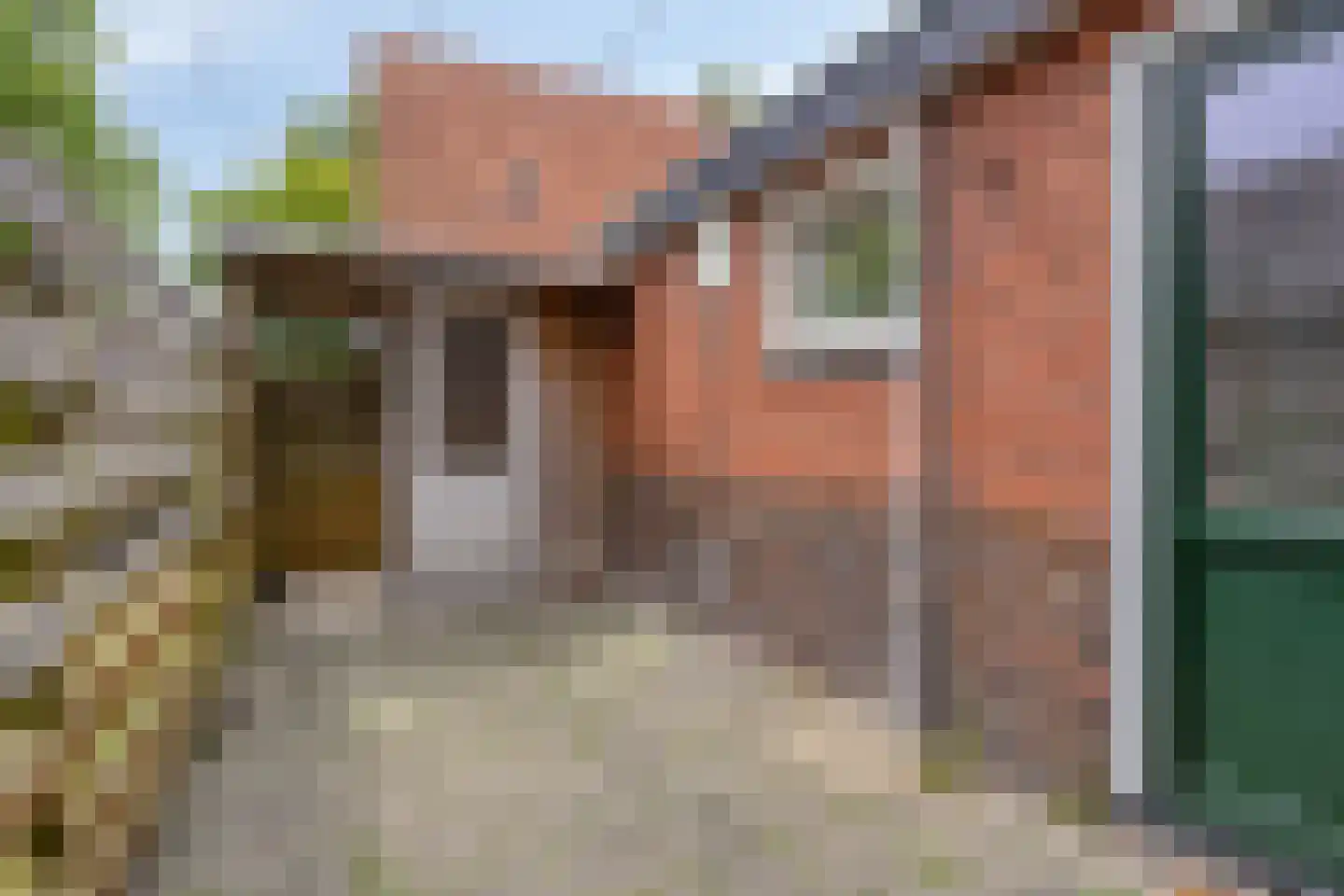 Nassaustraat 34 Winschoten thumbnail 33