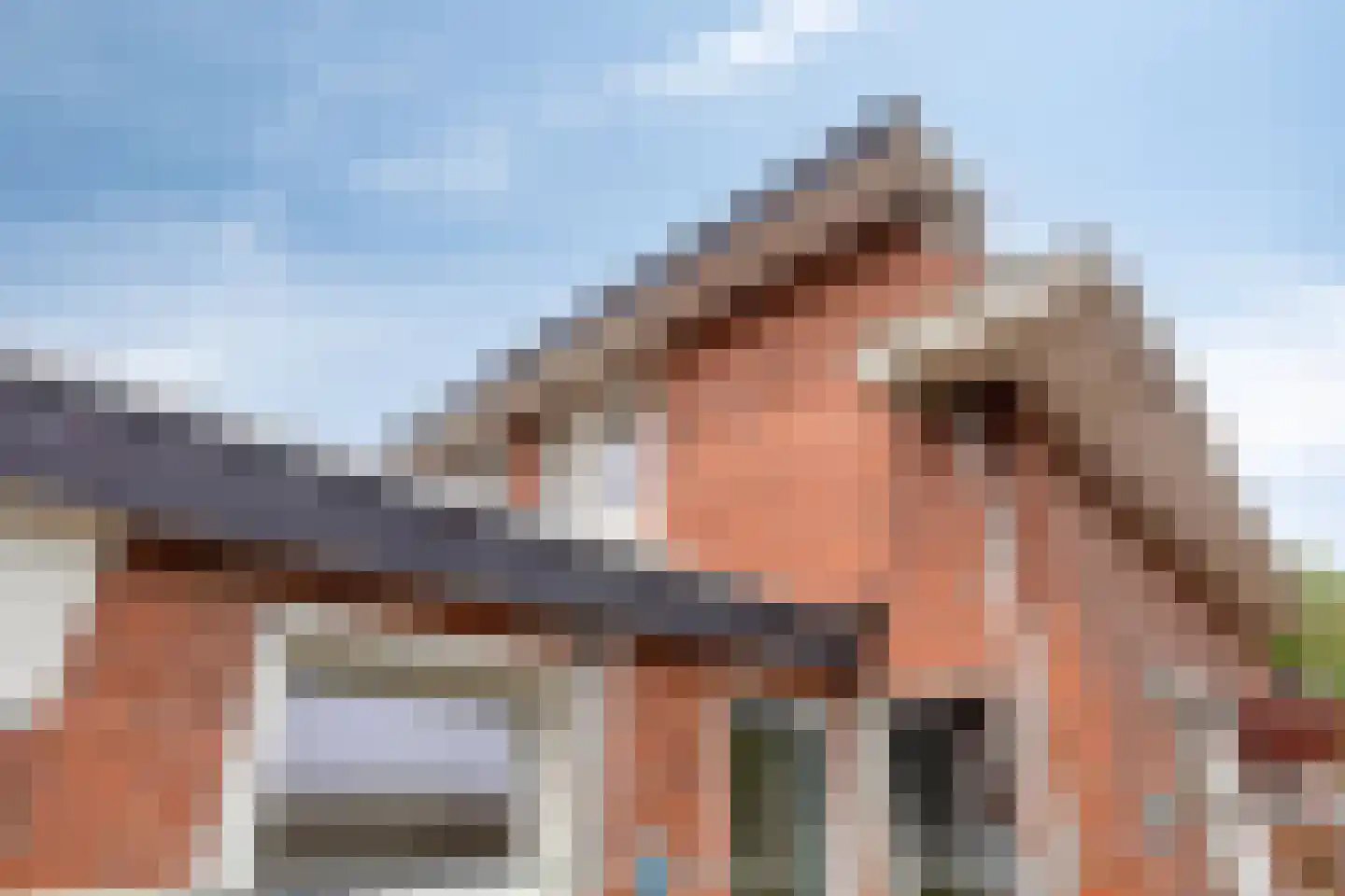 Nassaustraat 34 Winschoten thumbnail 35