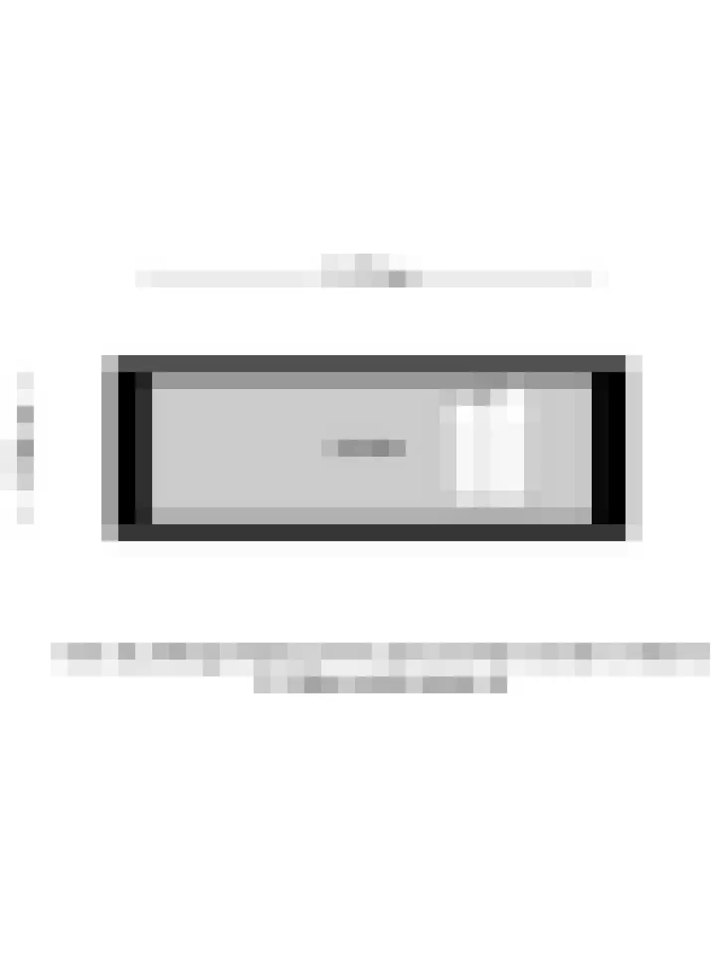 Nassaustraat 34 Winschoten thumbnail 40