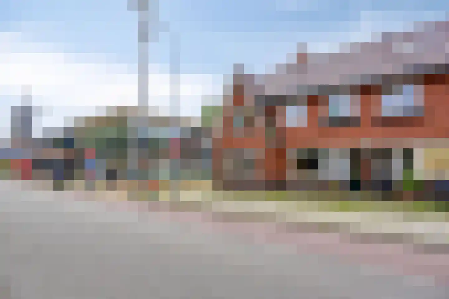 Nassaustraat 34 Winschoten thumbnail 6