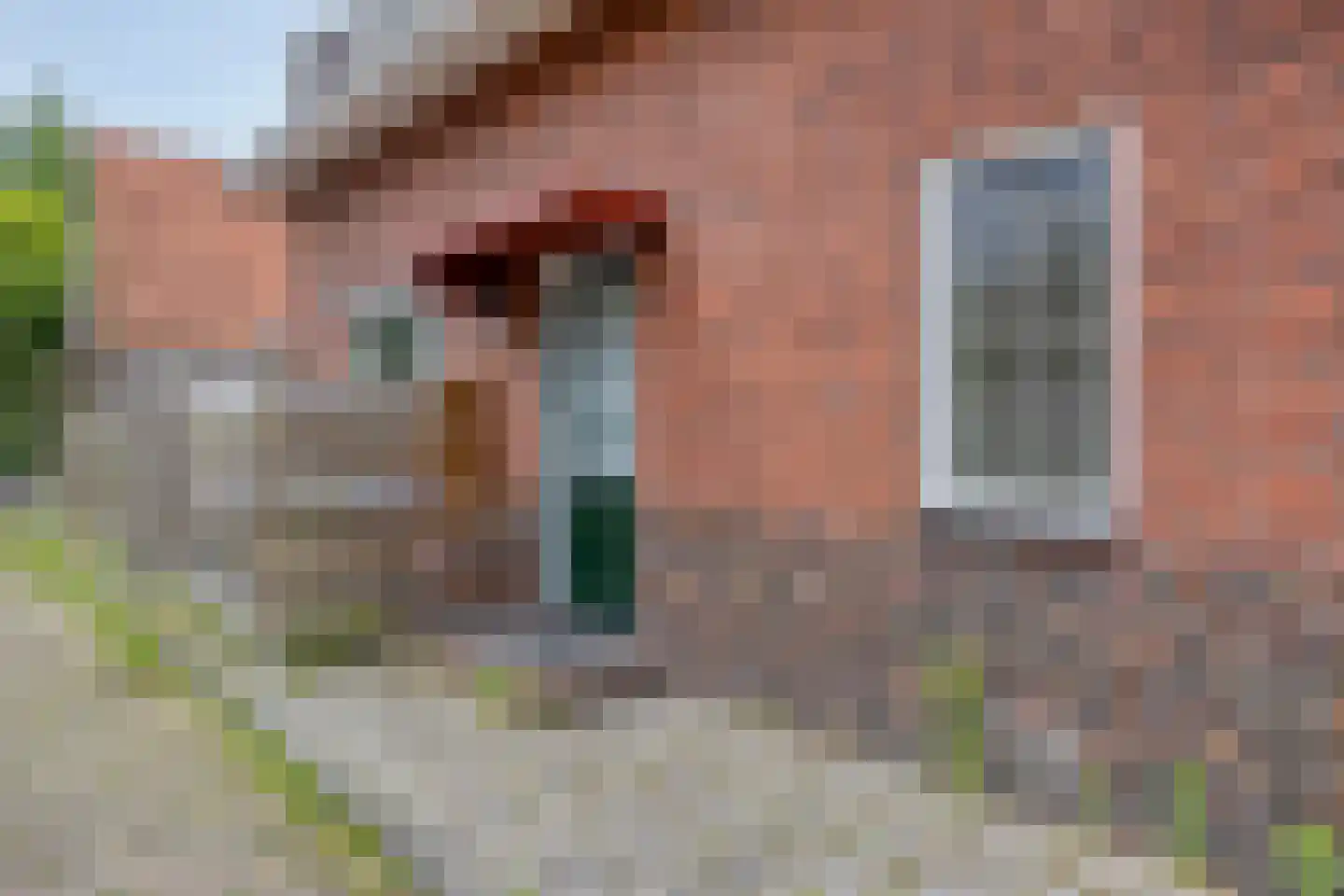 Nassaustraat 34 Winschoten thumbnail 7