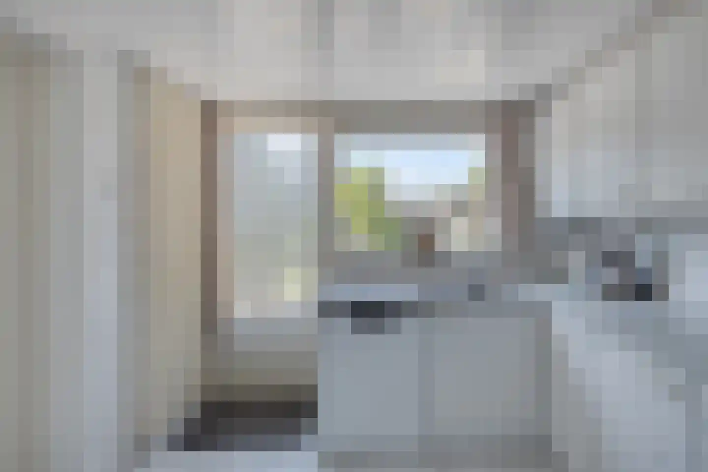 Nassaustraat 36 Ooij thumbnail 16