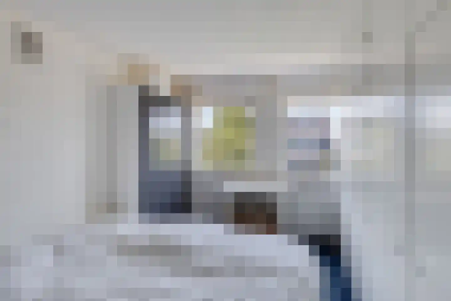 Nassaustraat 36 Ooij thumbnail 21