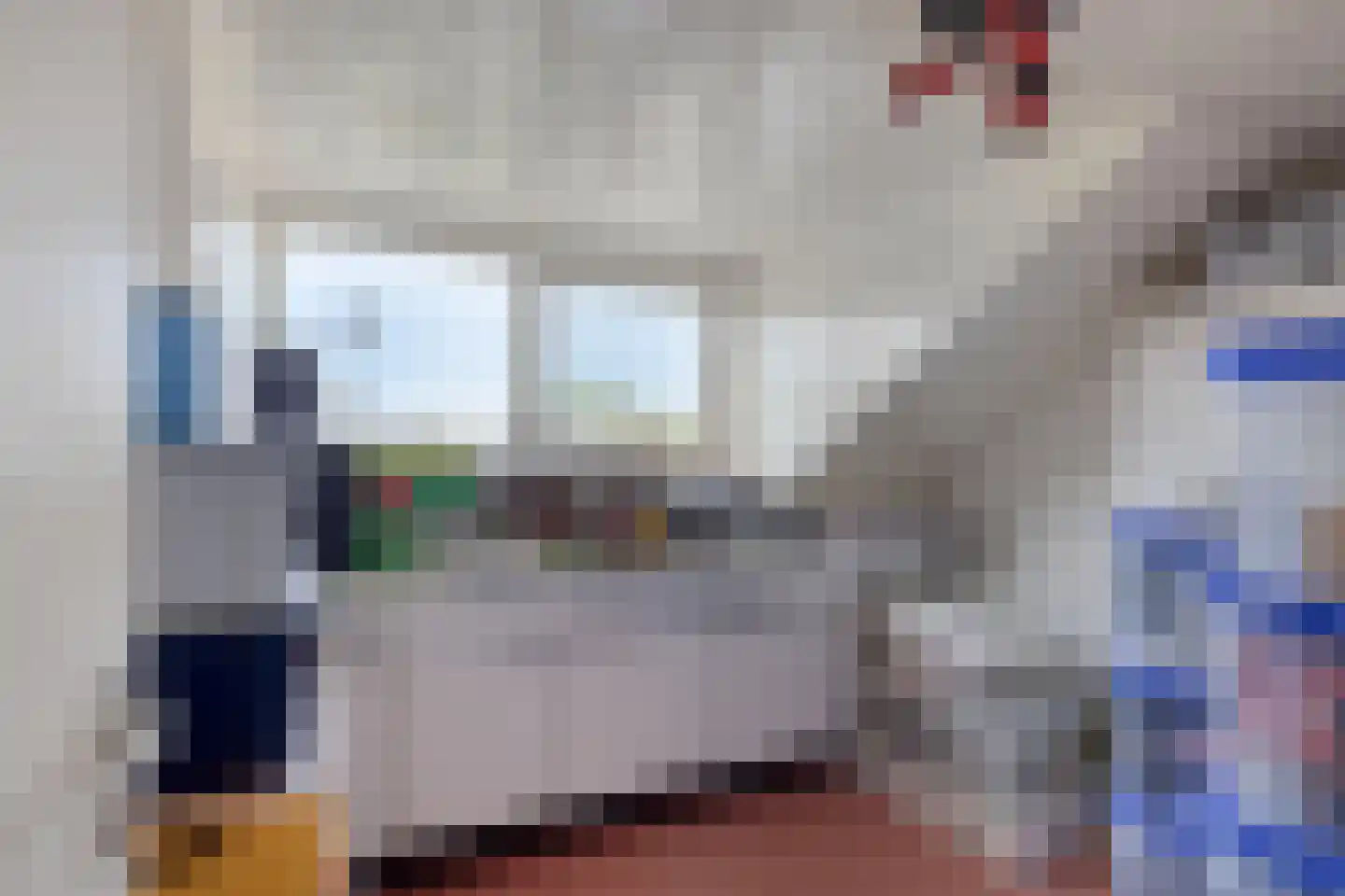 Nassaustraat 36 Ooij thumbnail 31