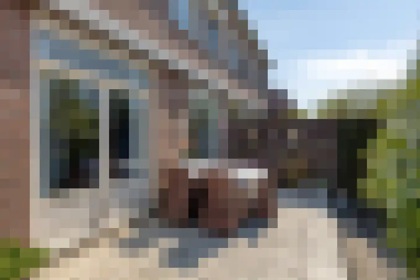 Nassaustraat 36 Ooij thumbnail 34