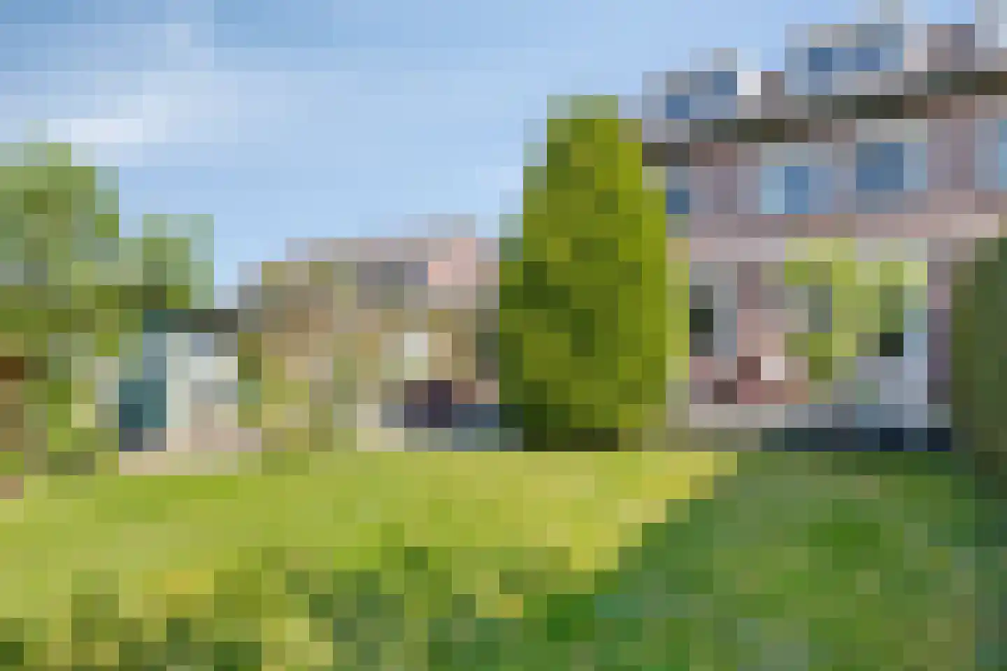Nassaustraat 36 Ooij thumbnail 37