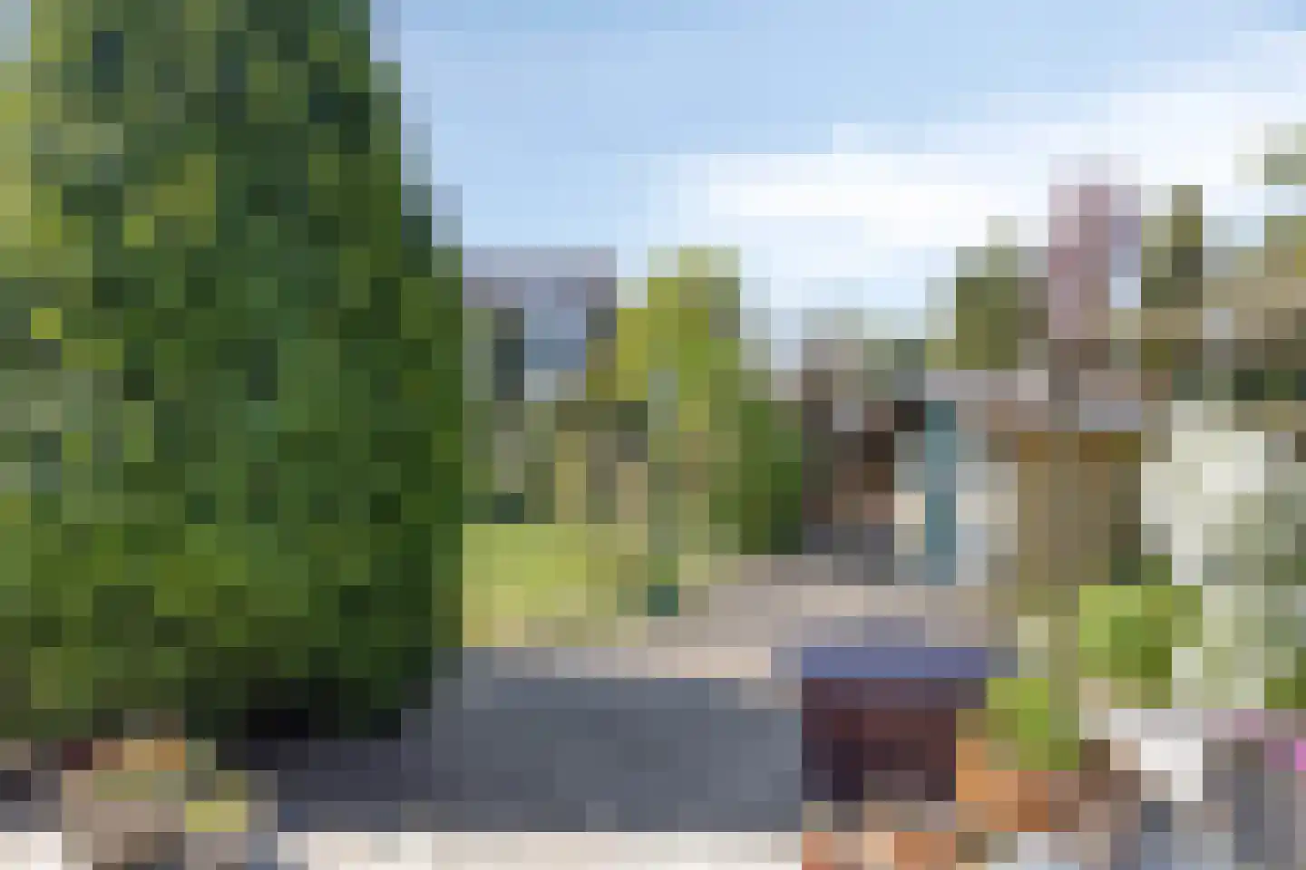 Nassaustraat 36 Ooij thumbnail 39