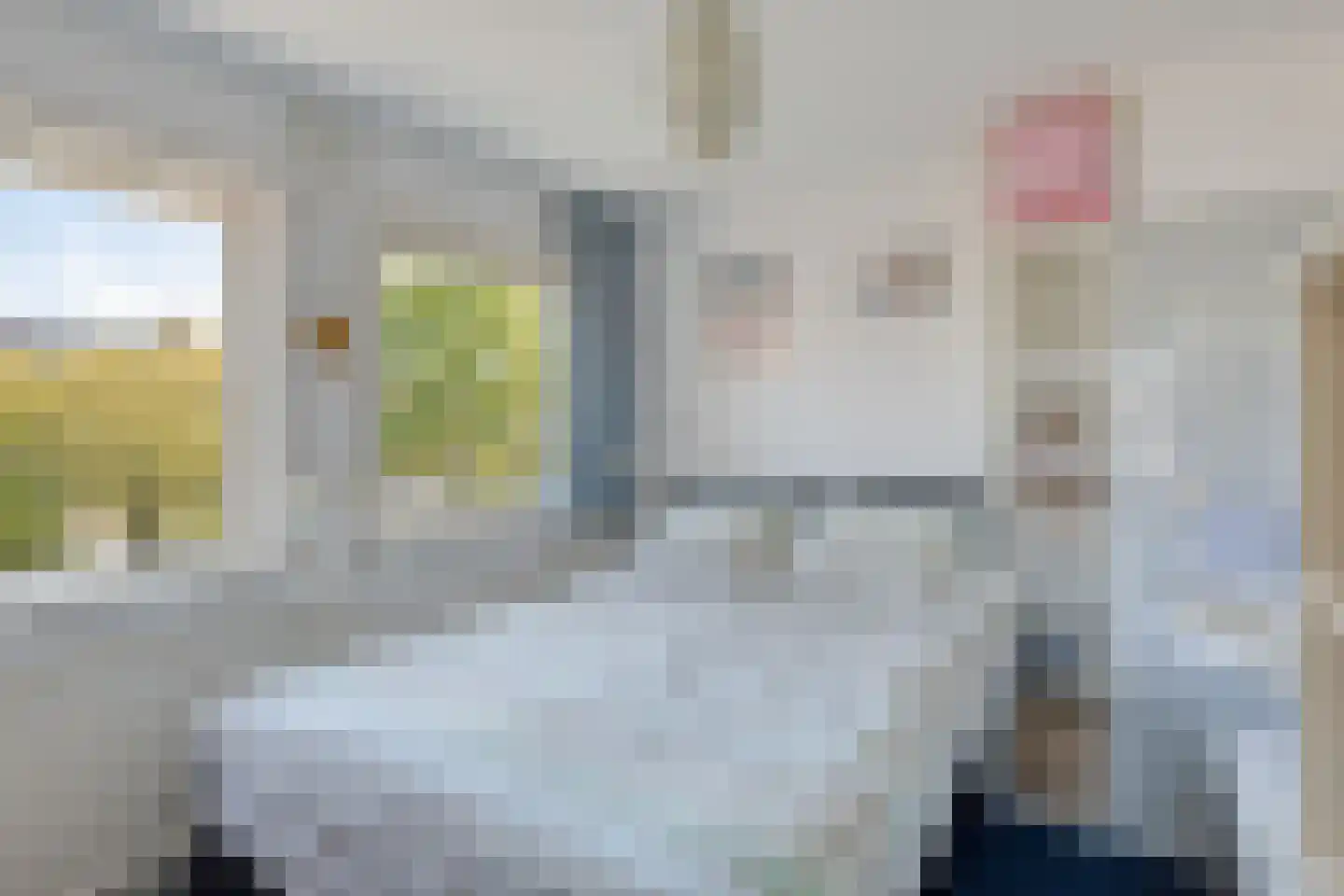 Nassaustraat 36 Ooij thumbnail 4