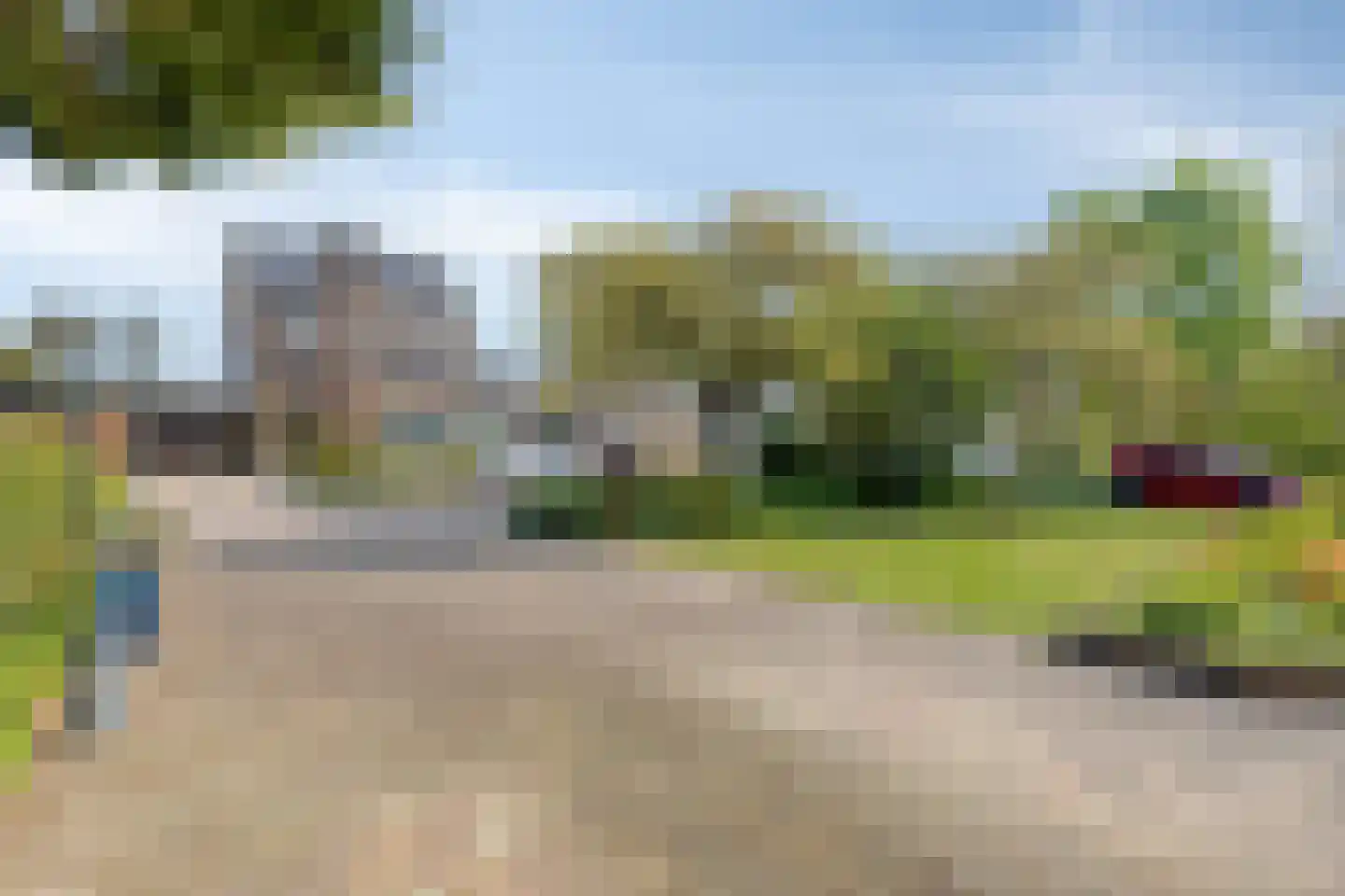 Nassaustraat 36 Ooij thumbnail 42