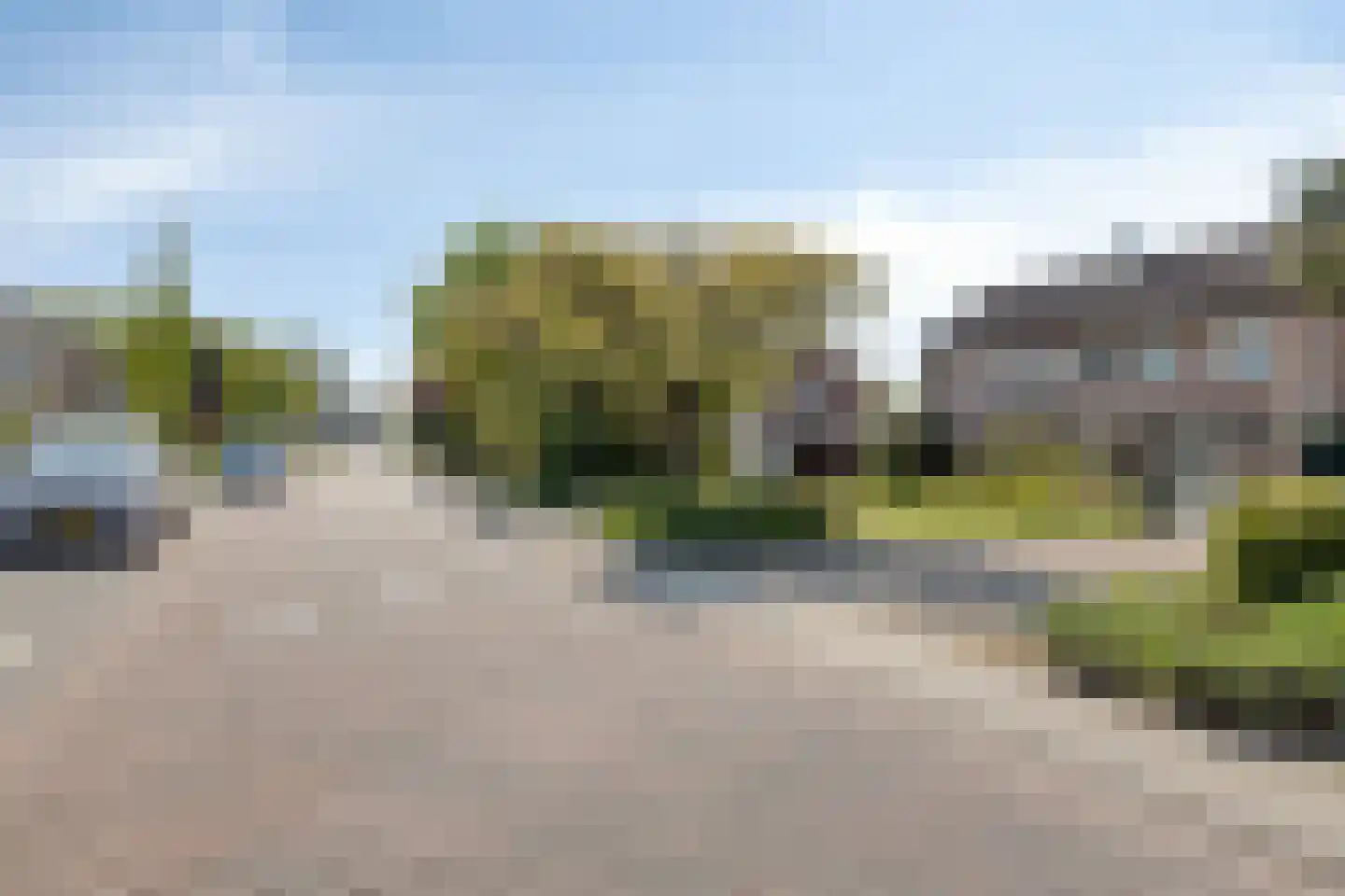 Nassaustraat 36 Ooij thumbnail 43