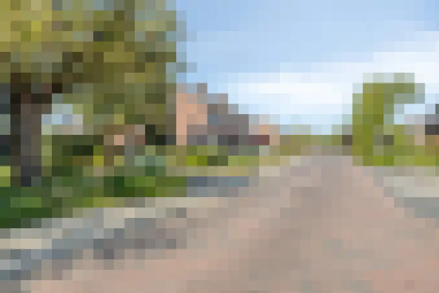 Nassaustraat 36 Ooij thumbnail 44
