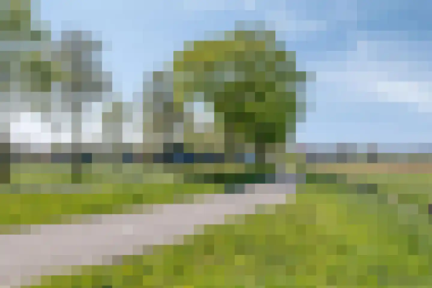 Nassaustraat 36 Ooij thumbnail 47