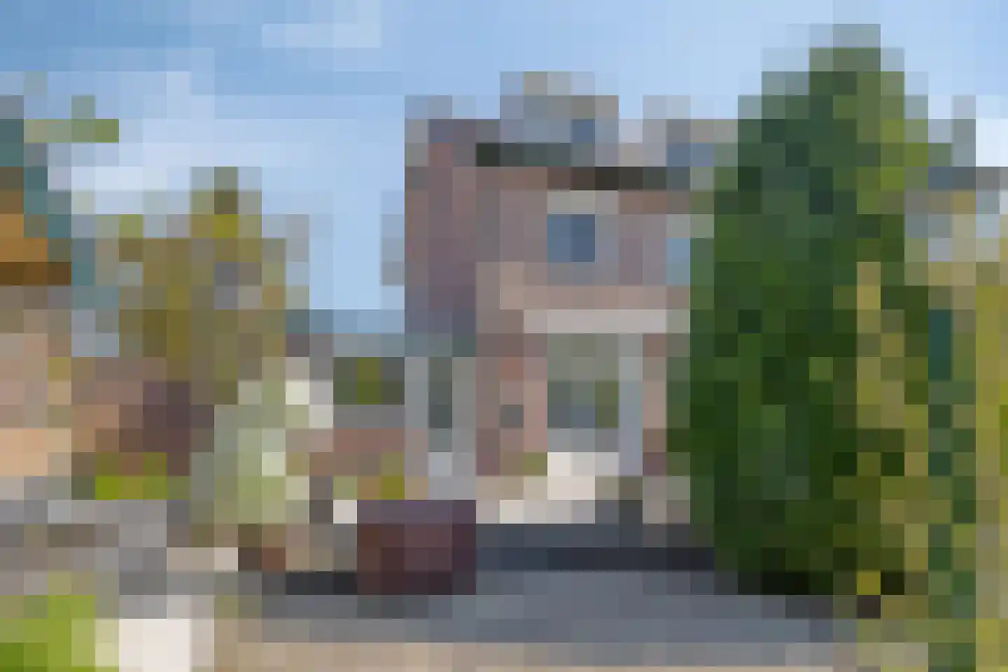 Nassaustraat 36 Ooij thumbnail 5
