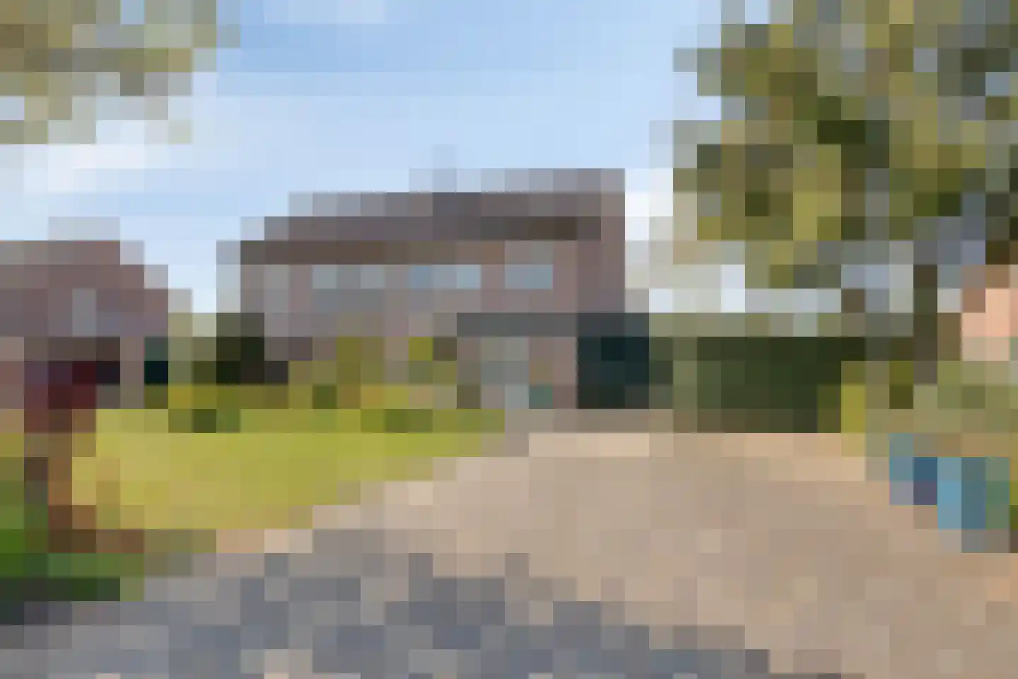 Nassaustraat 36 Ooij thumbnail 6