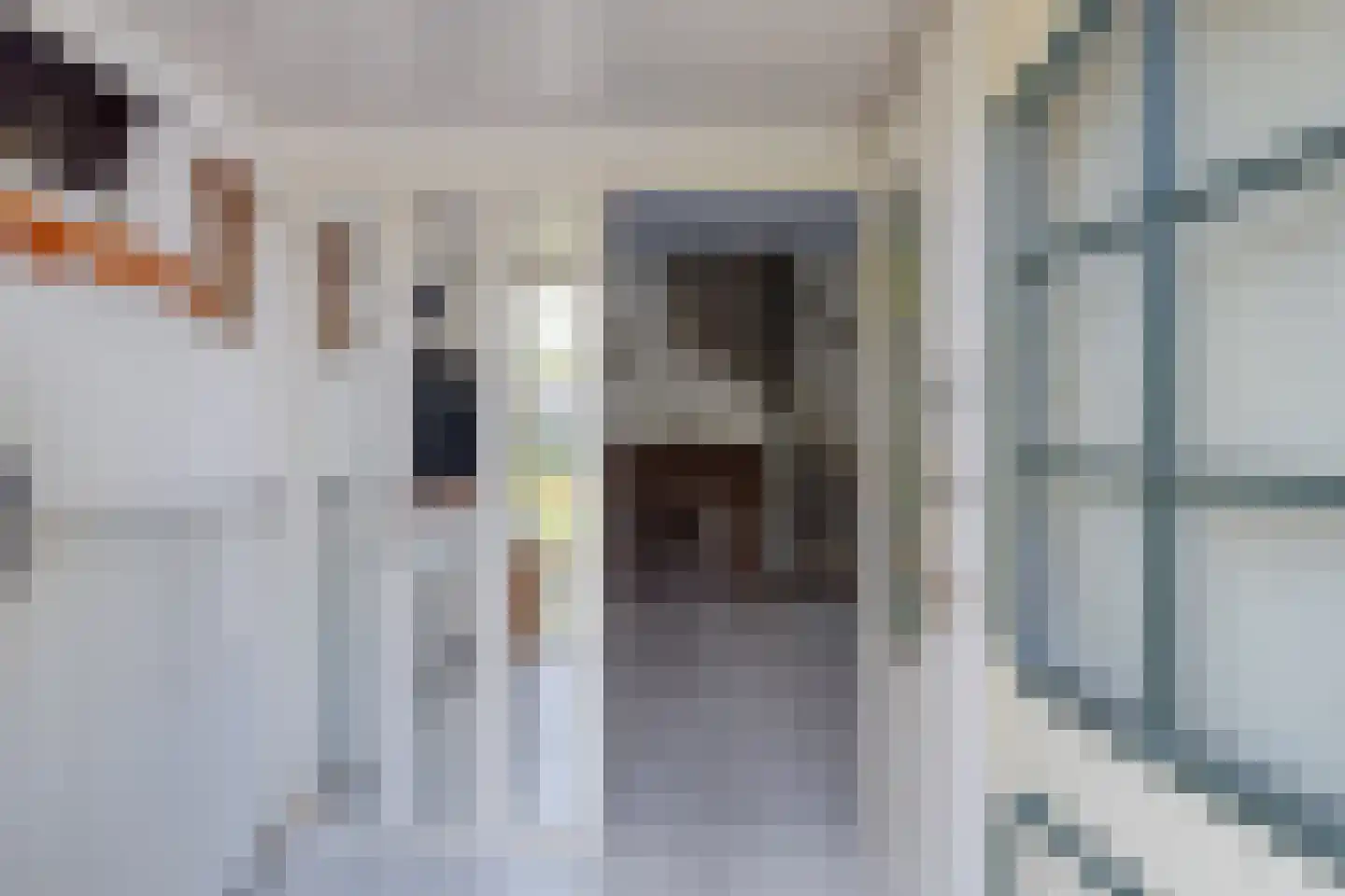 Nassaustraat 36 Ooij thumbnail 7