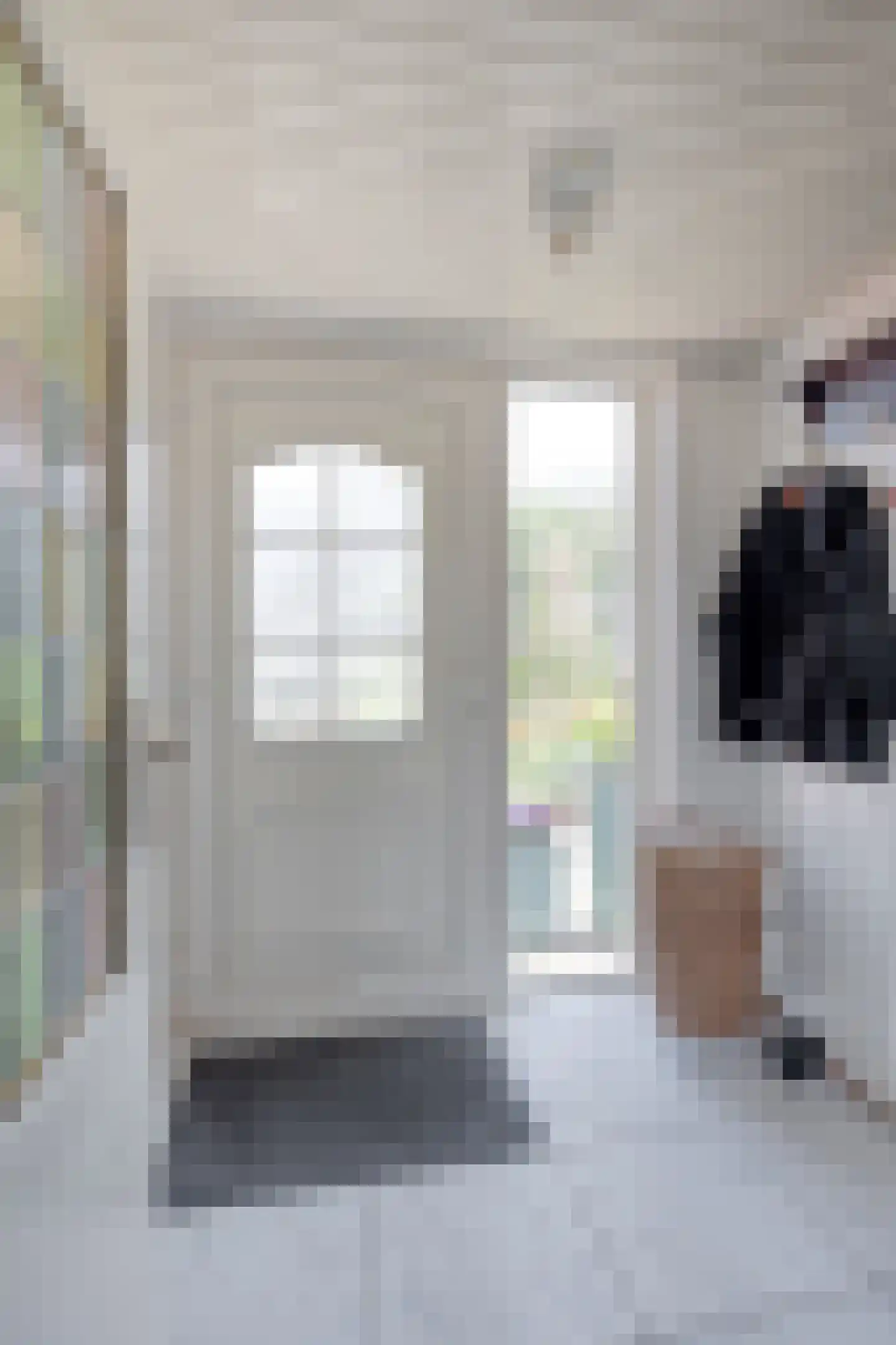 Nassaustraat 36 Ooij thumbnail 8
