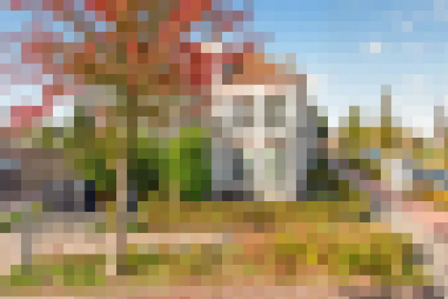 Nassaustraat 4 b Waalre thumbnail 10