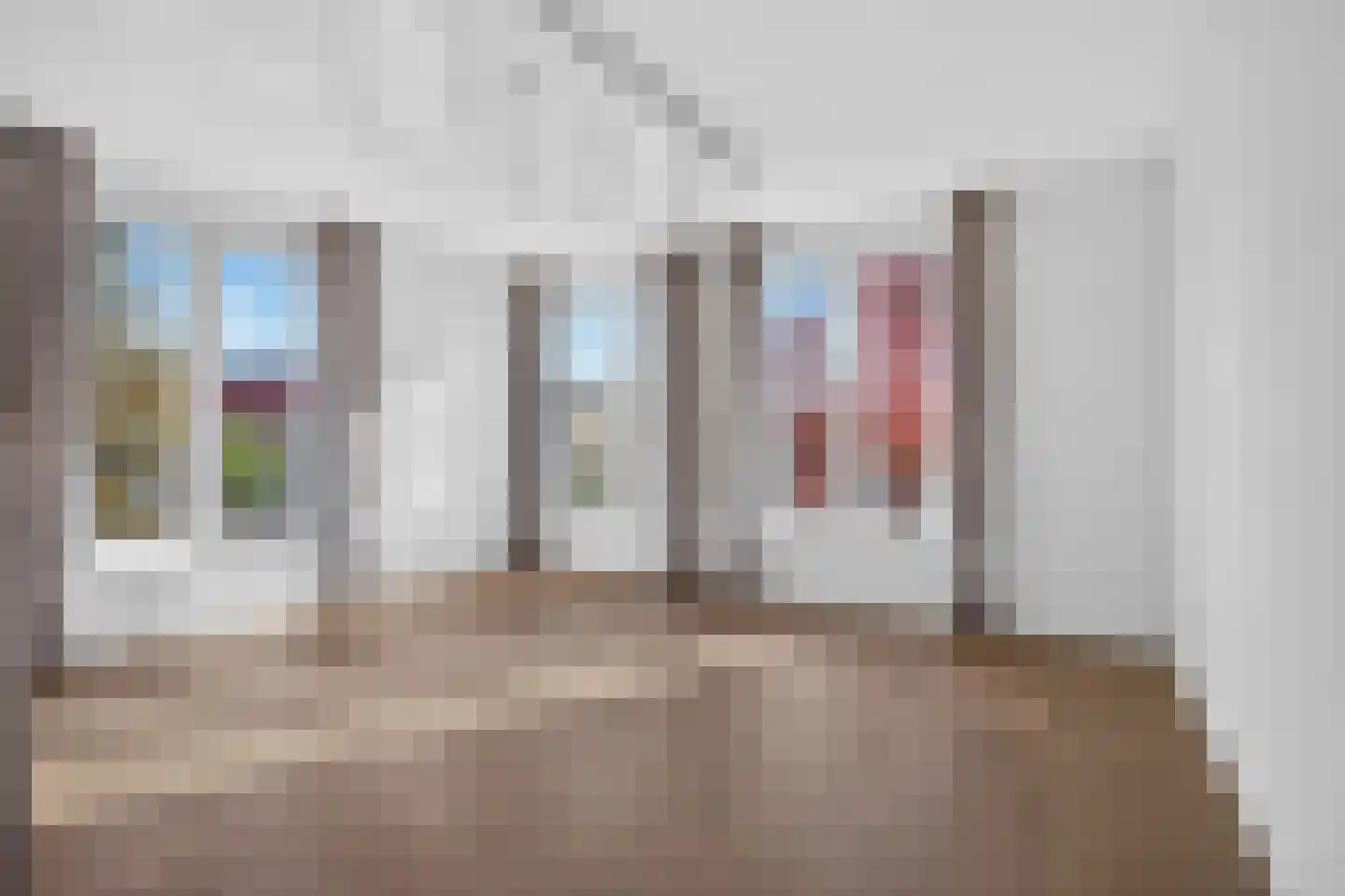 Nassaustraat 4 b Waalre thumbnail 14