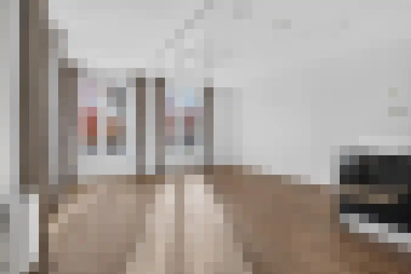 Nassaustraat 4 b Waalre thumbnail 15