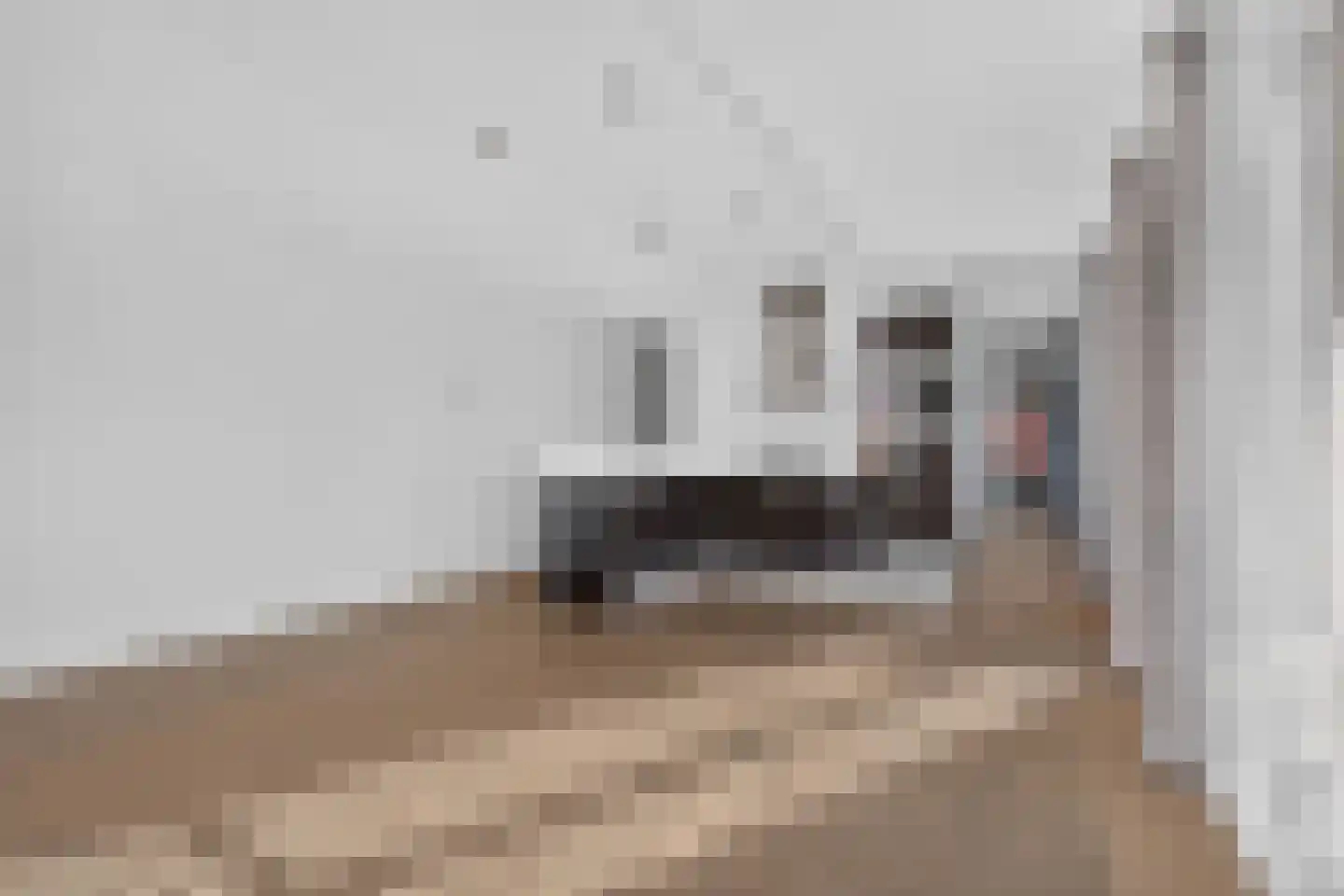 Nassaustraat 4 b Waalre thumbnail 16